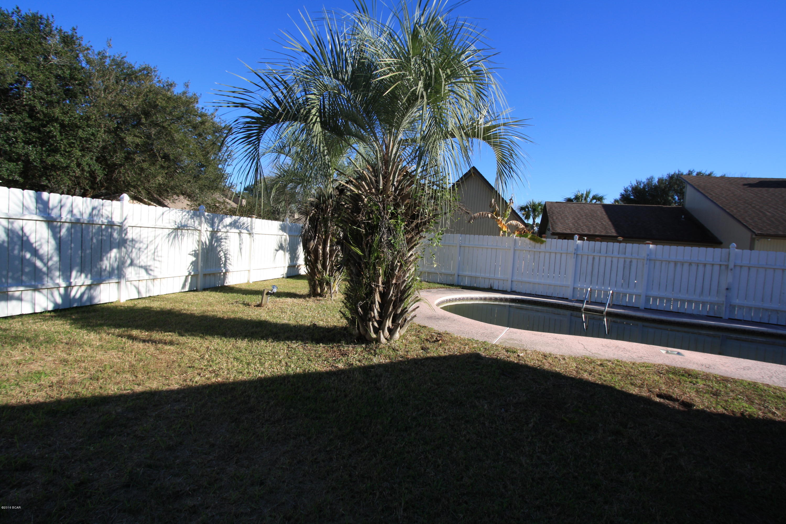 Callaway Forest U-2 - Residential