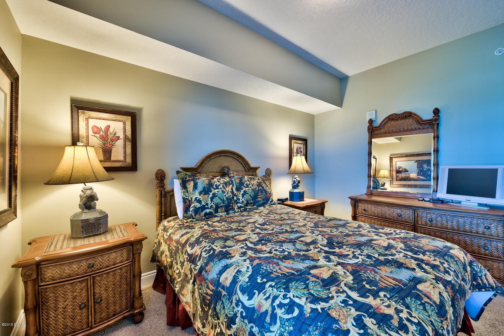 Palazzo - Residential