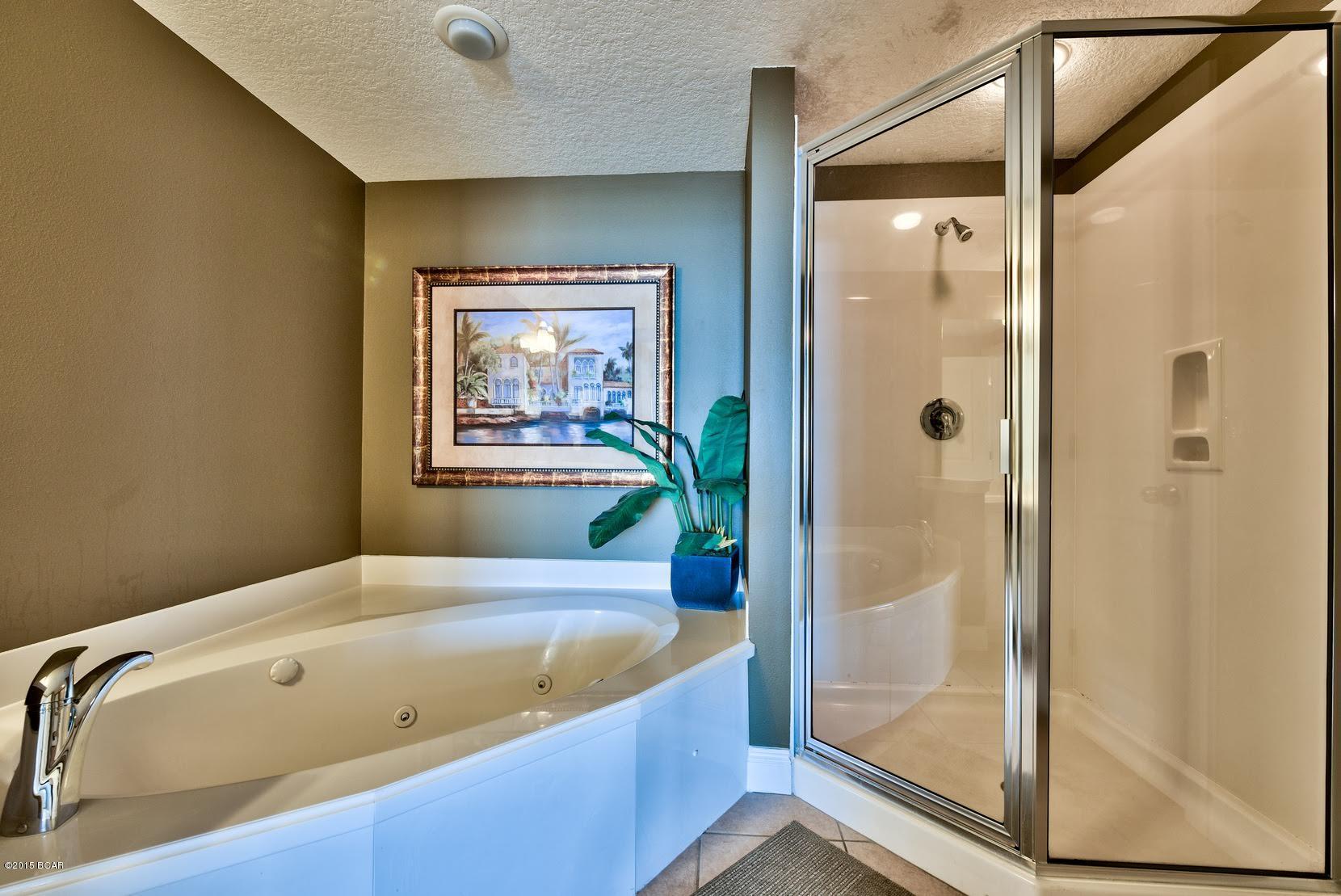 Palazzo - Residential