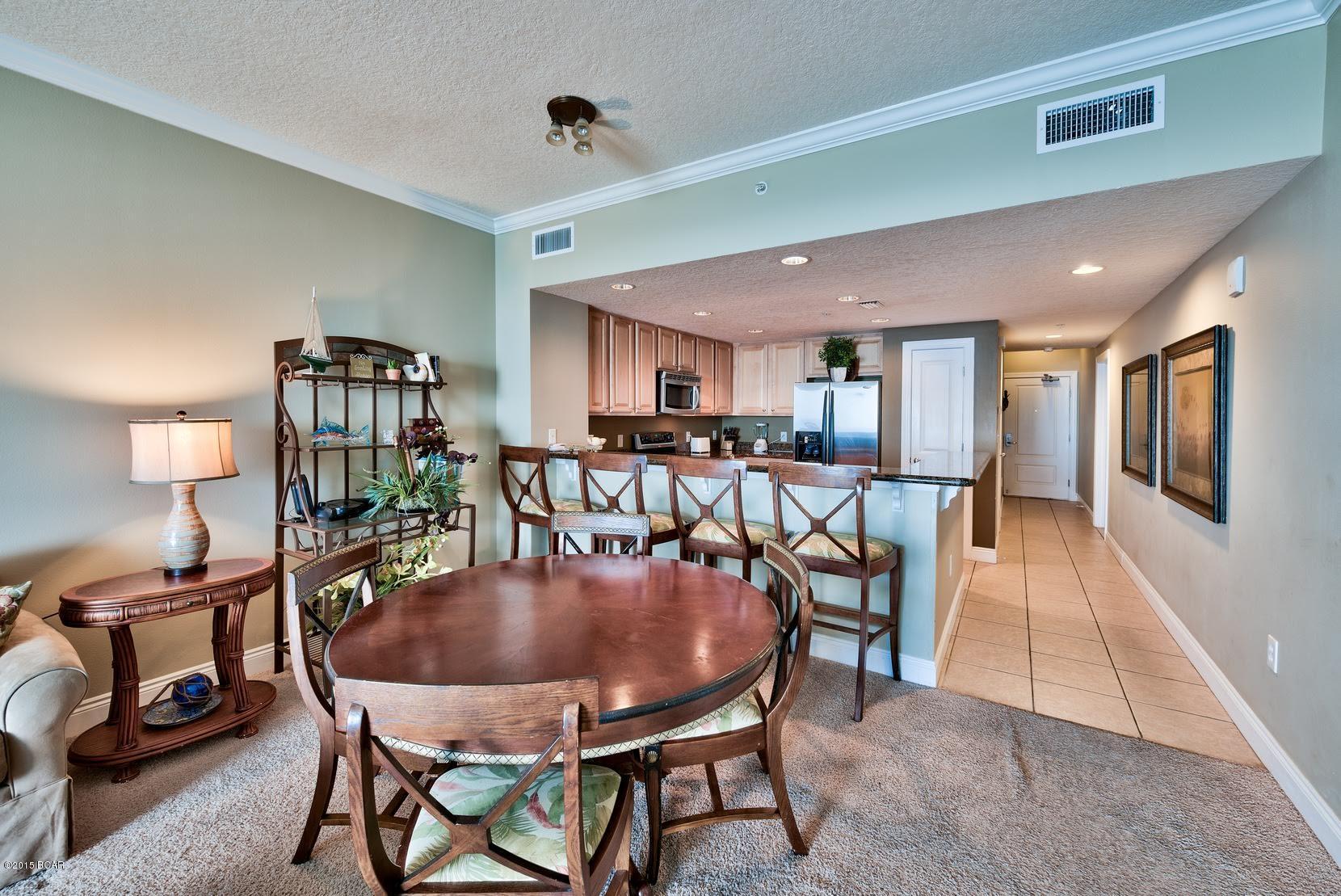 Palazzo - Residential