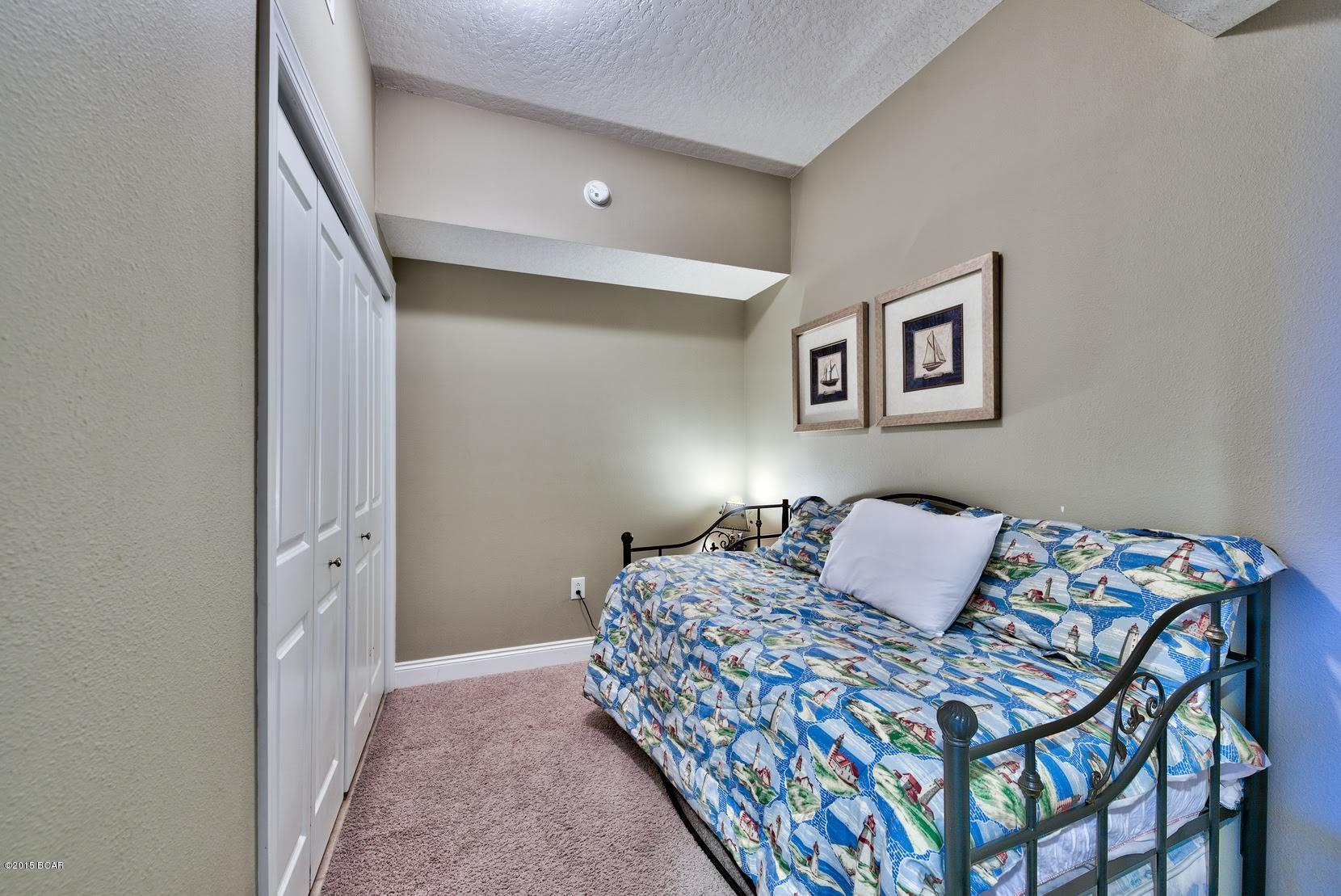 Palazzo - Residential