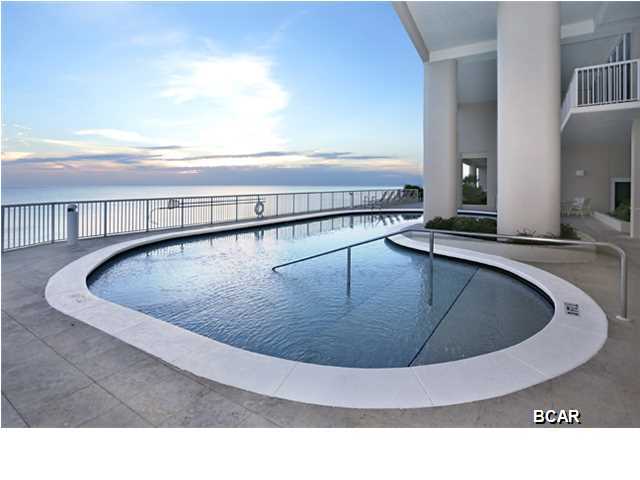 Palazzo - Residential