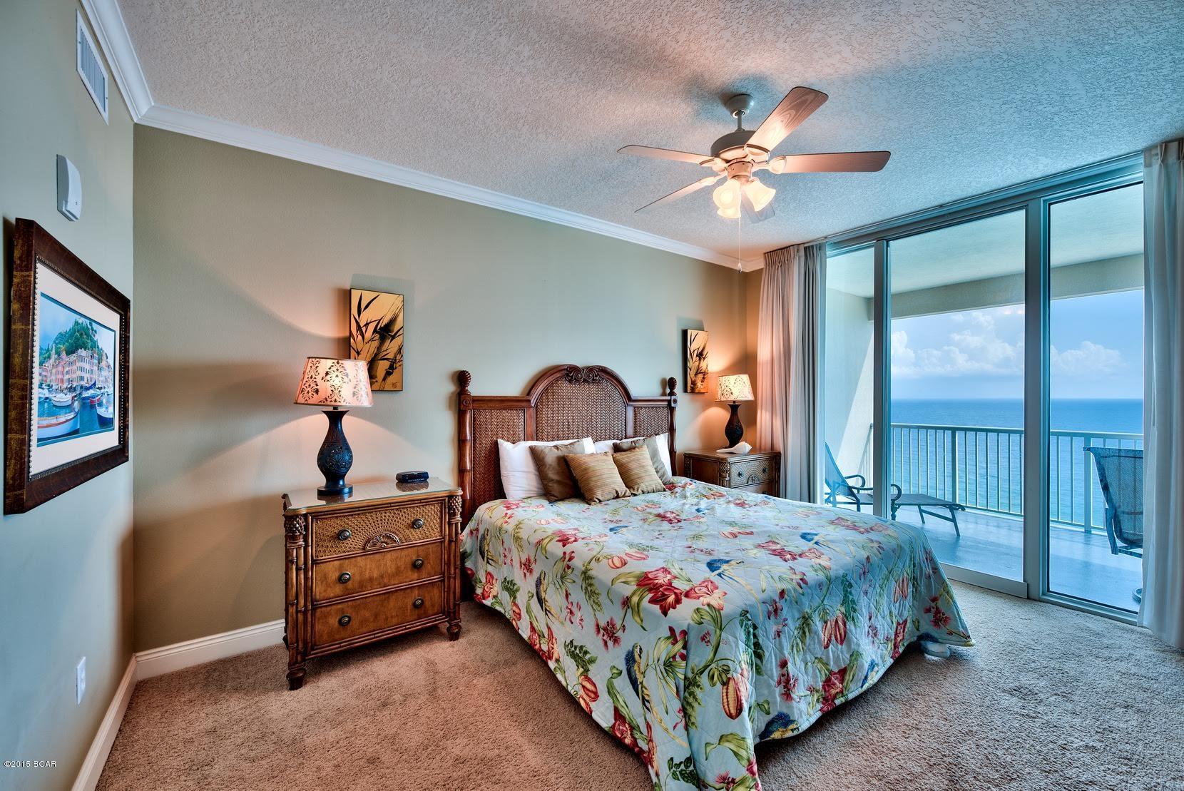 Palazzo - Residential