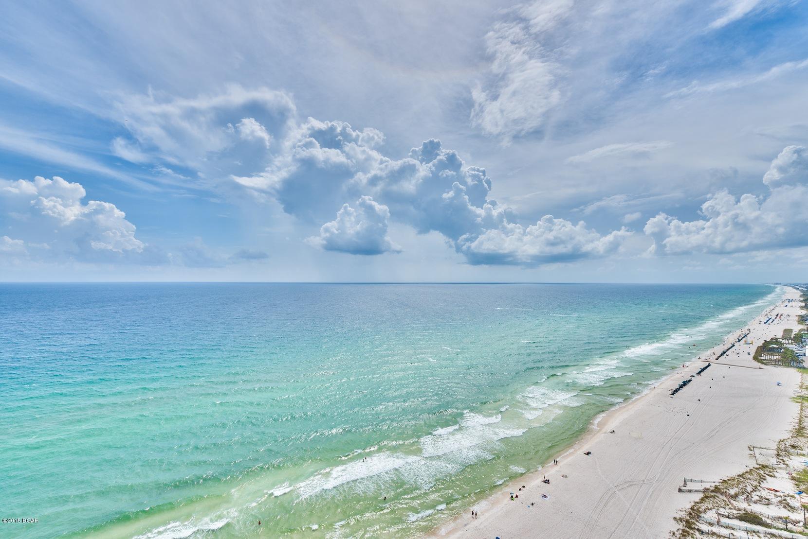 Palazzo - Residential