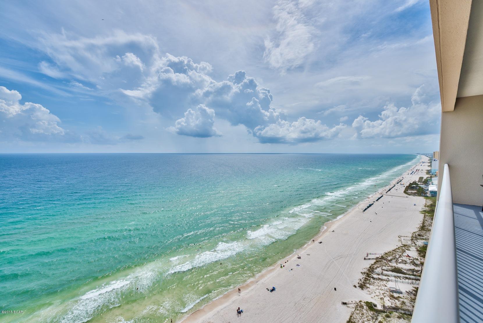 Palazzo - Residential