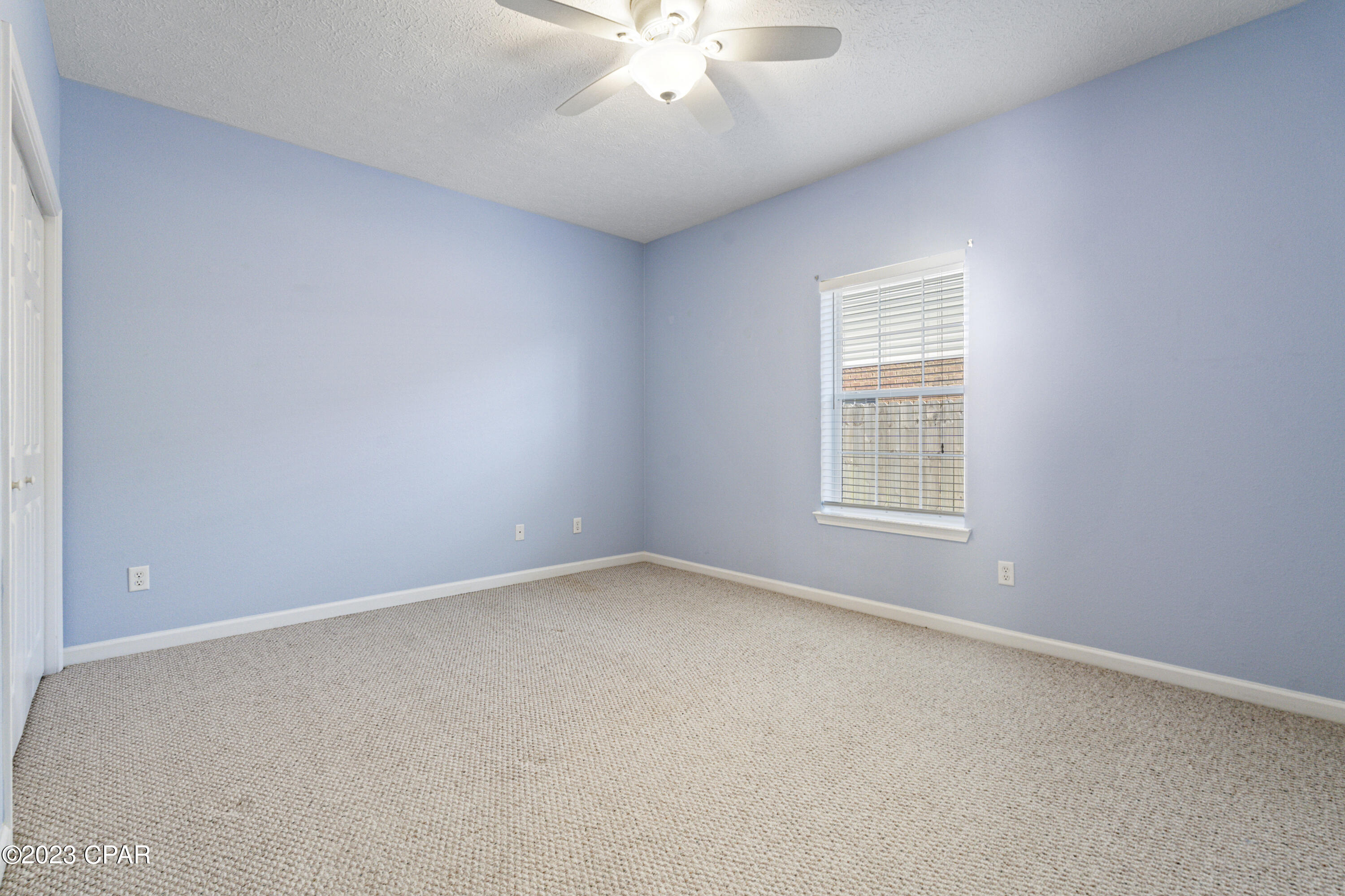 Camryn's Crossing - Residential