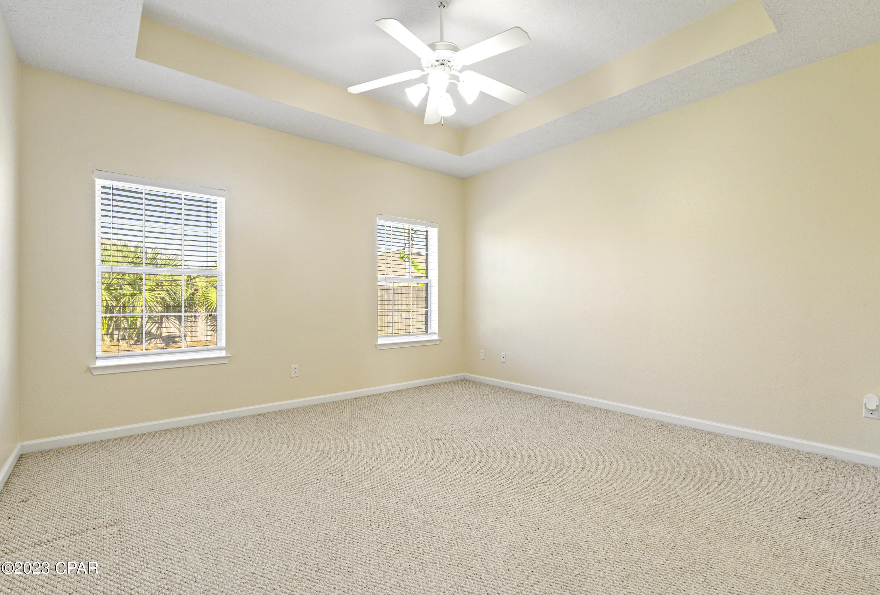 Camryn's Crossing - Residential