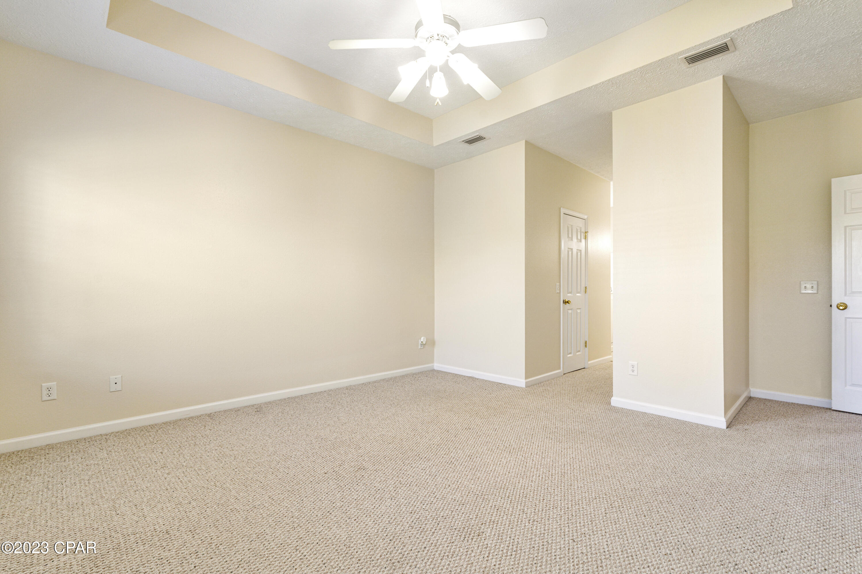 Camryn's Crossing - Residential