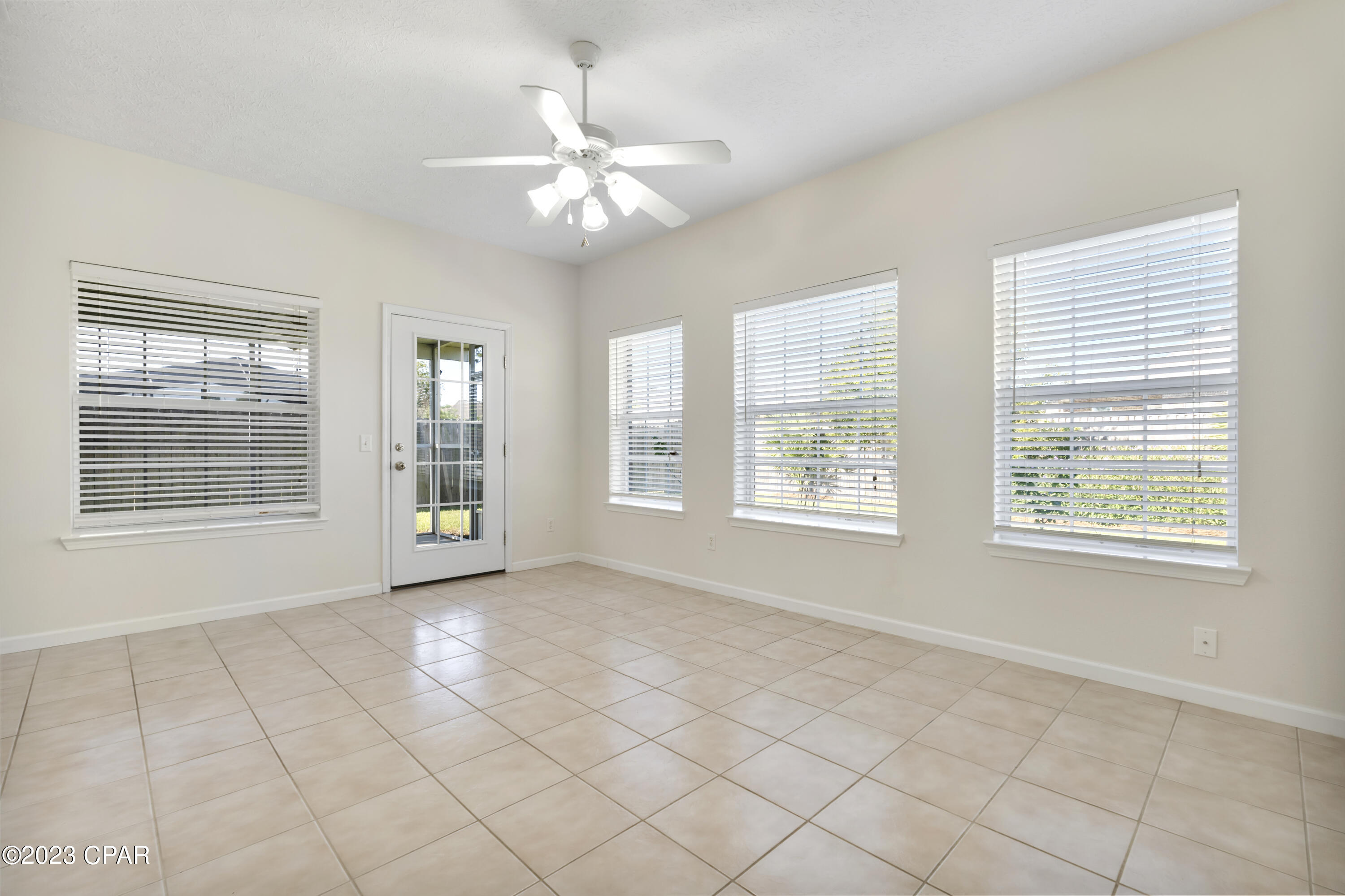 Camryn's Crossing - Residential