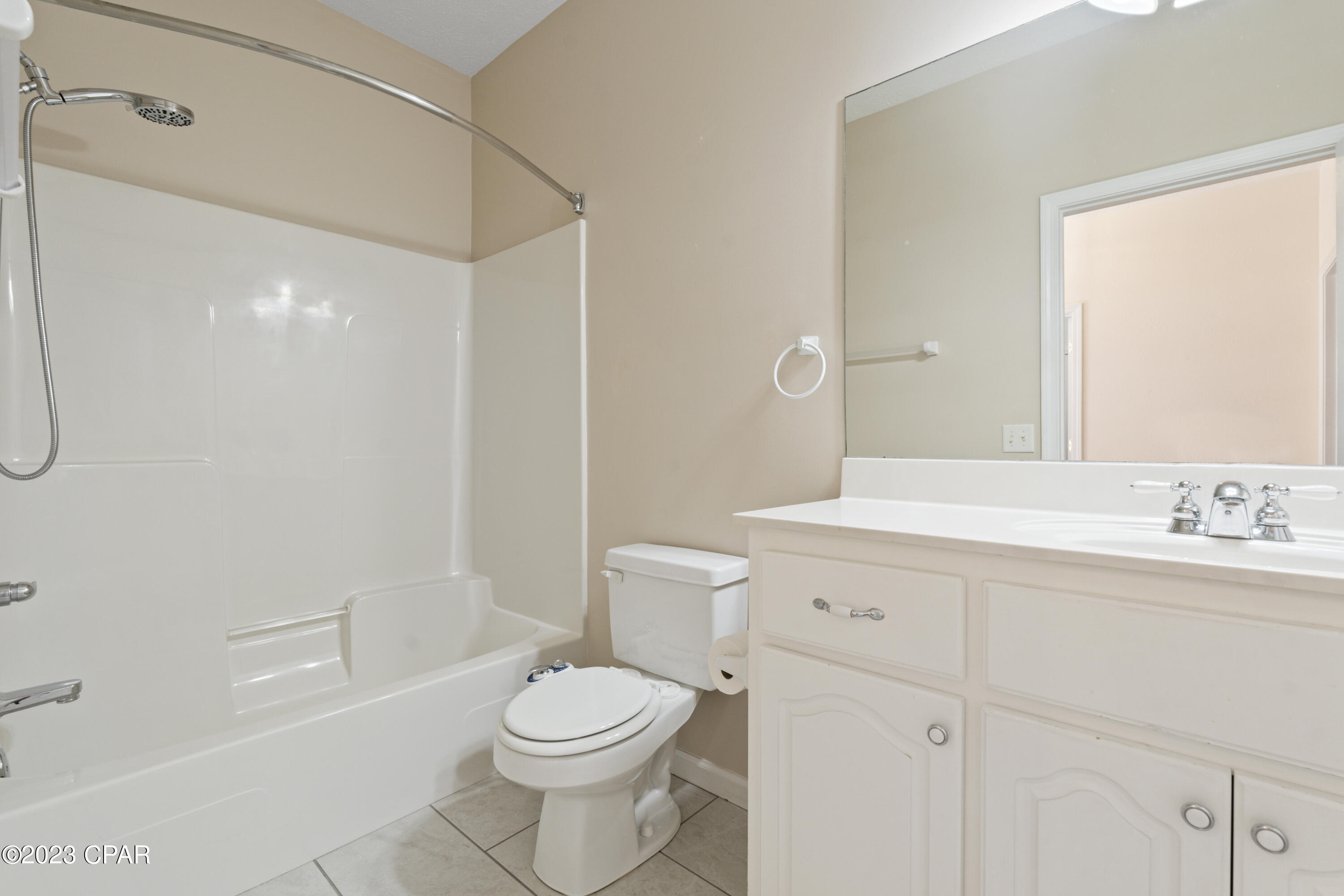 Camryn's Crossing - Residential