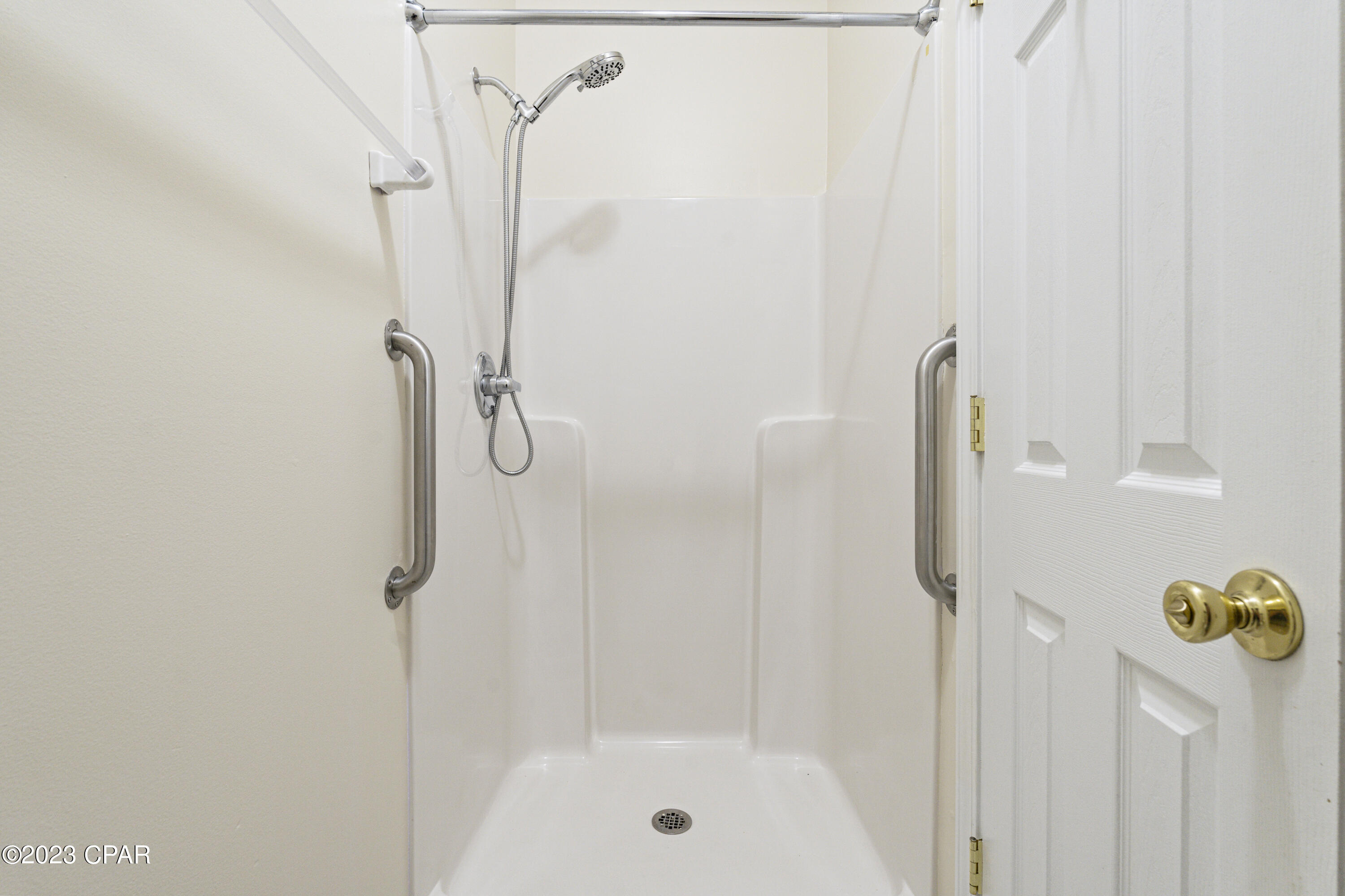 Camryn's Crossing - Residential