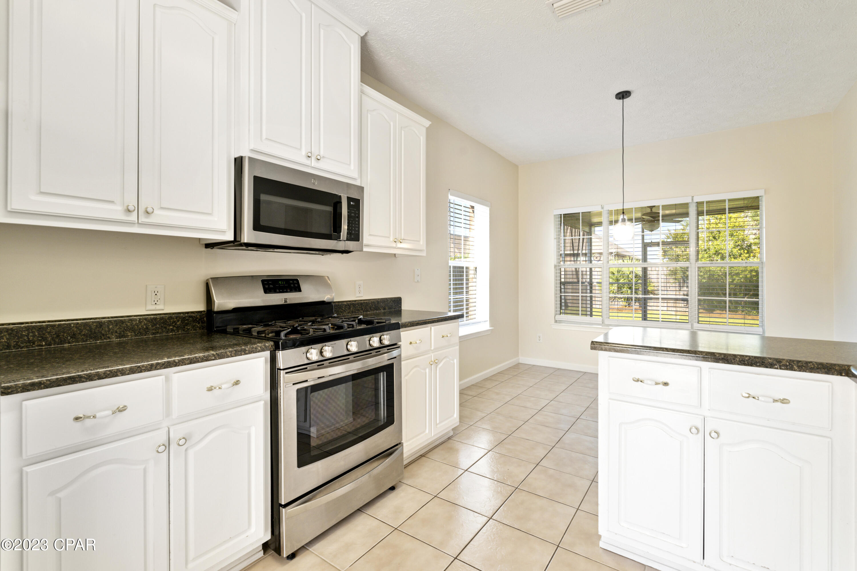 Camryn's Crossing - Residential