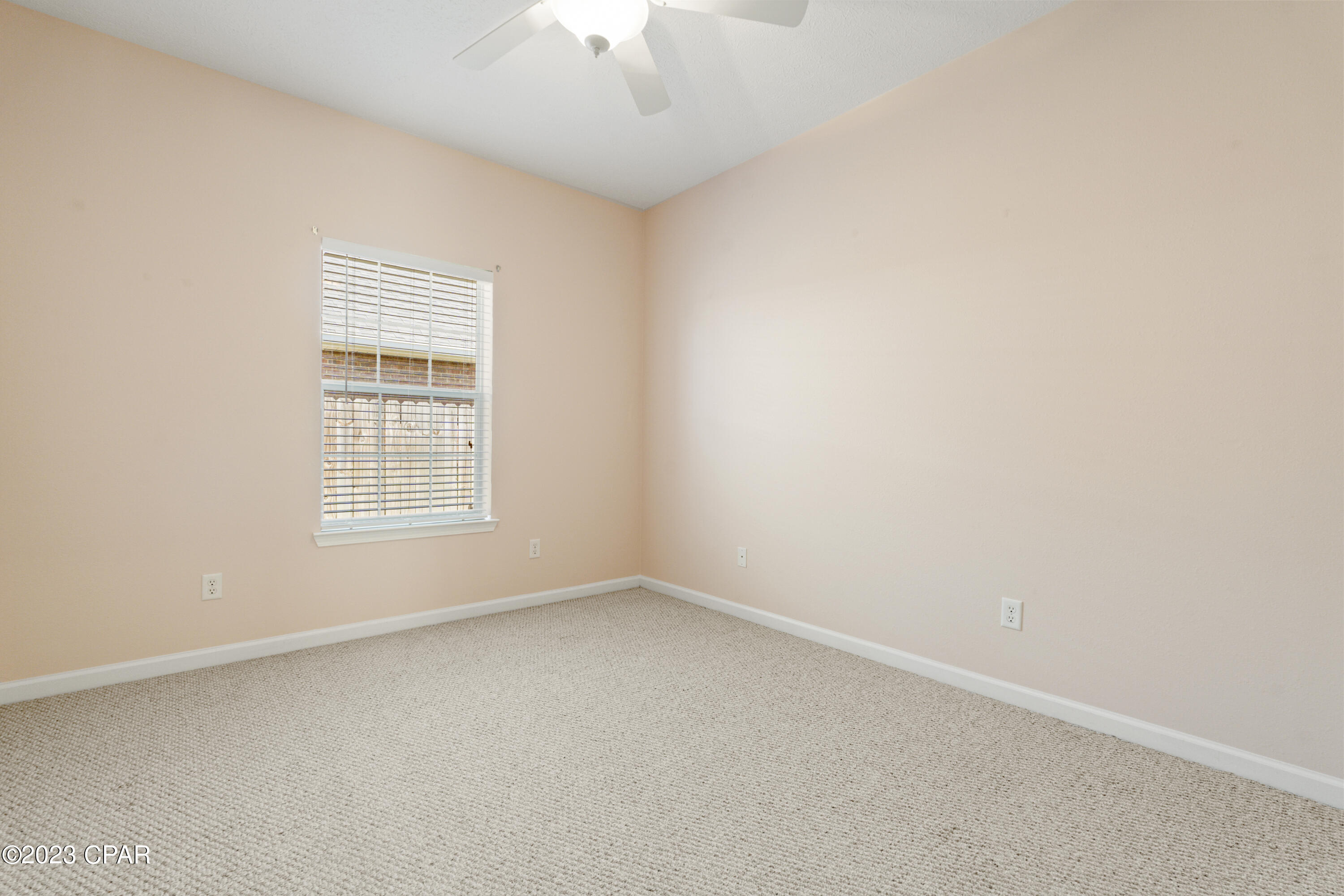 Camryn's Crossing - Residential