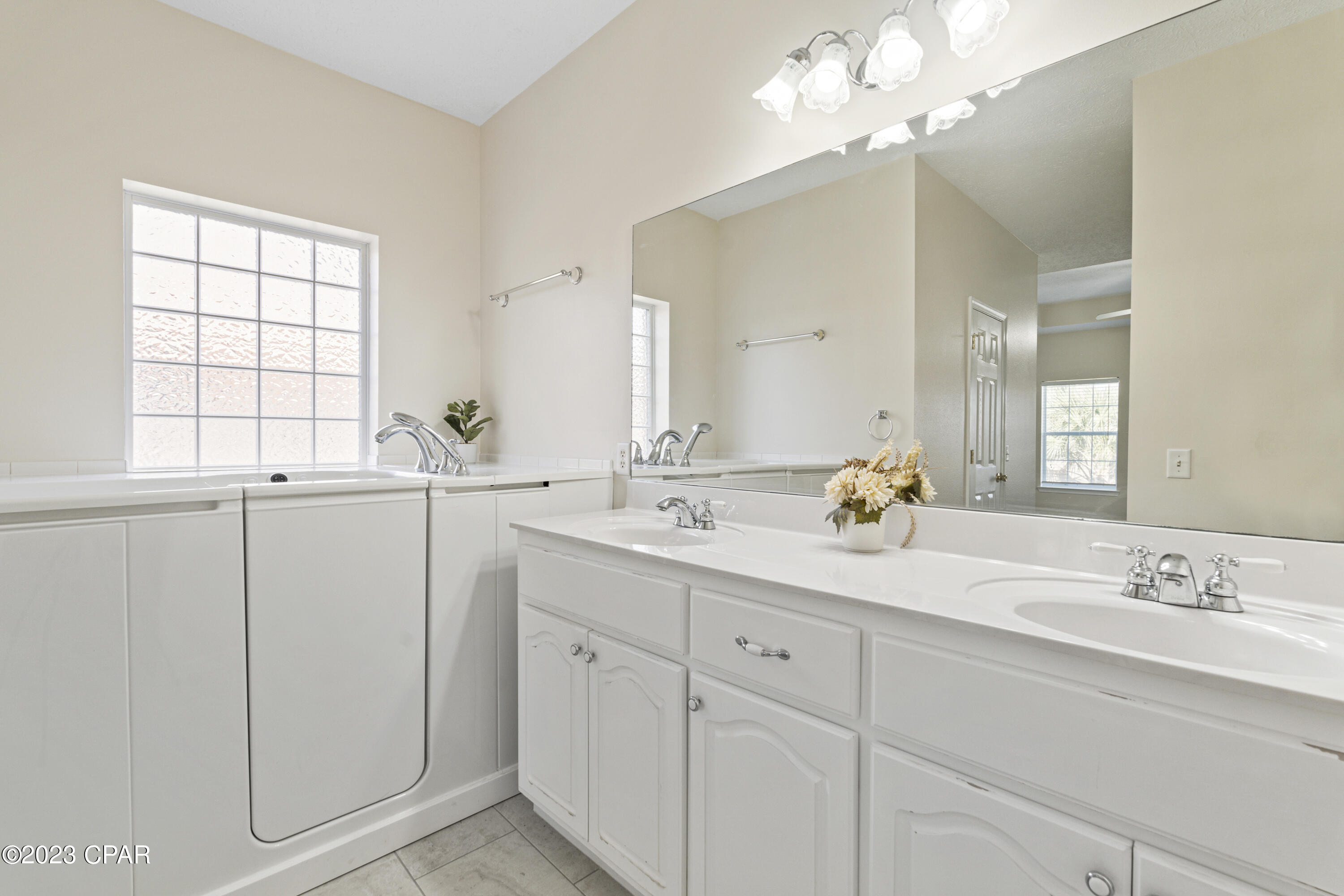 Camryn's Crossing - Residential