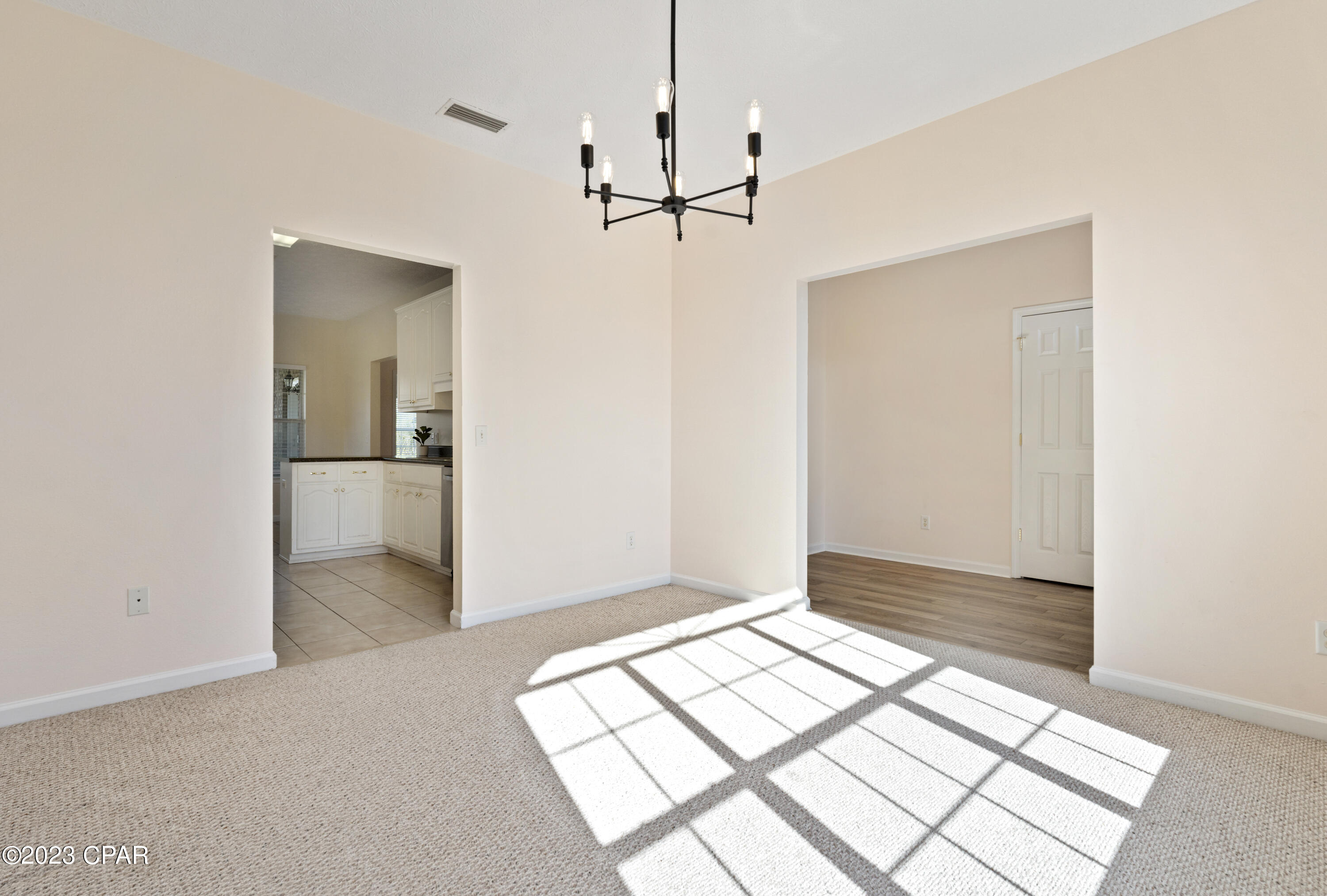 Camryn's Crossing - Residential