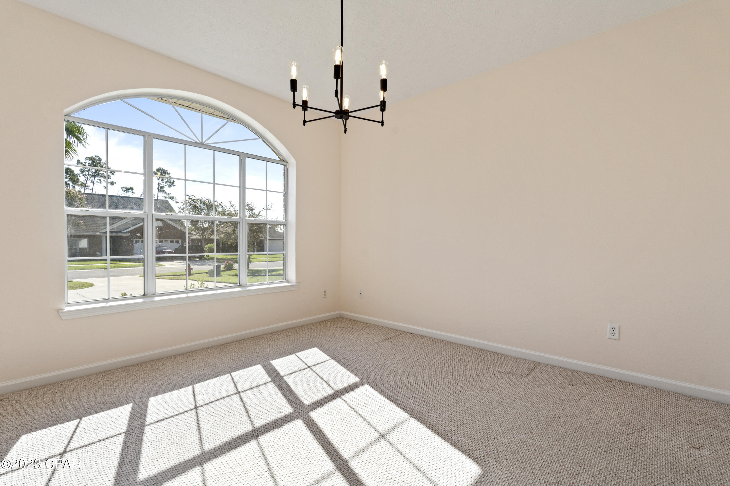 Camryn's Crossing - Residential