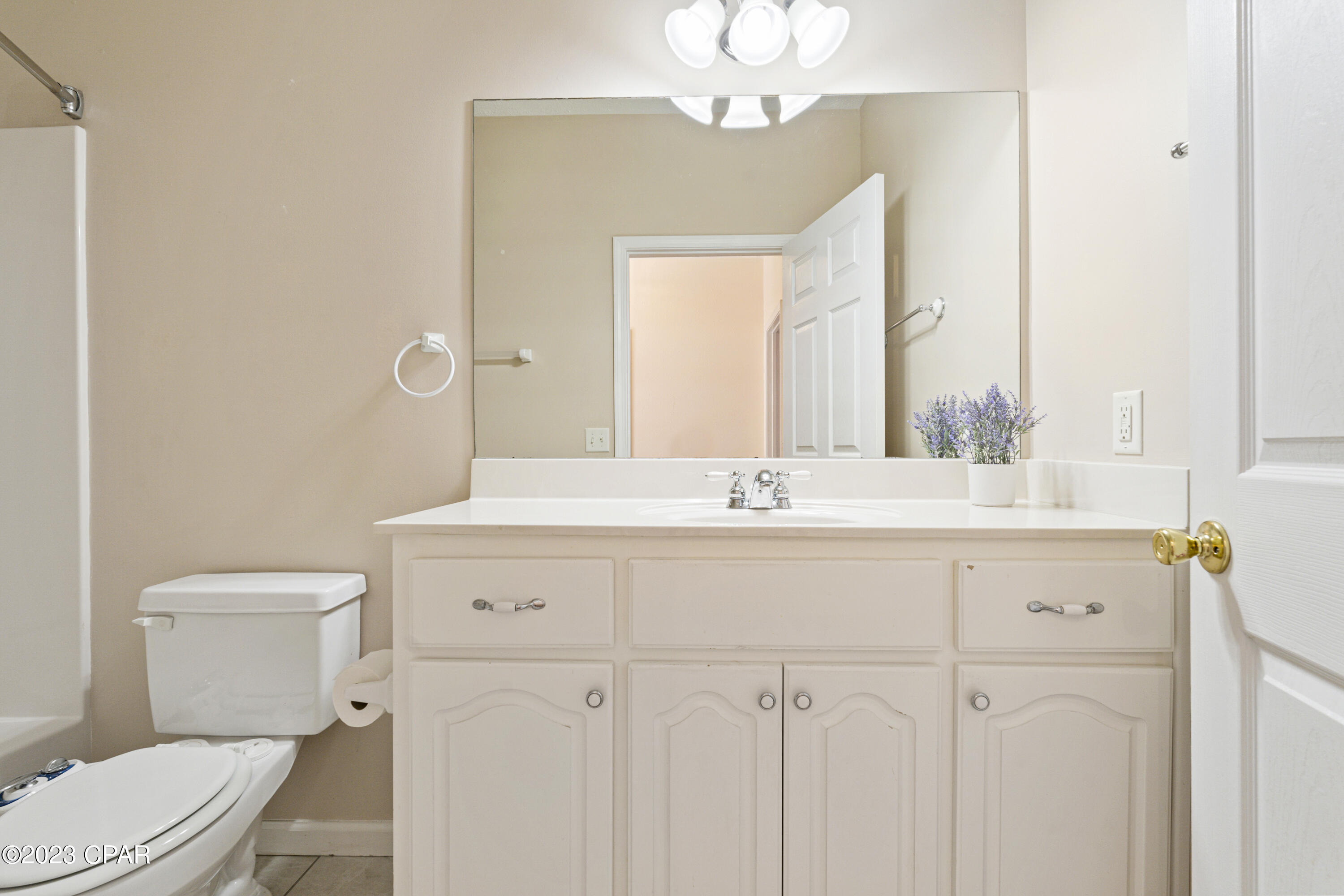 Camryn's Crossing - Residential