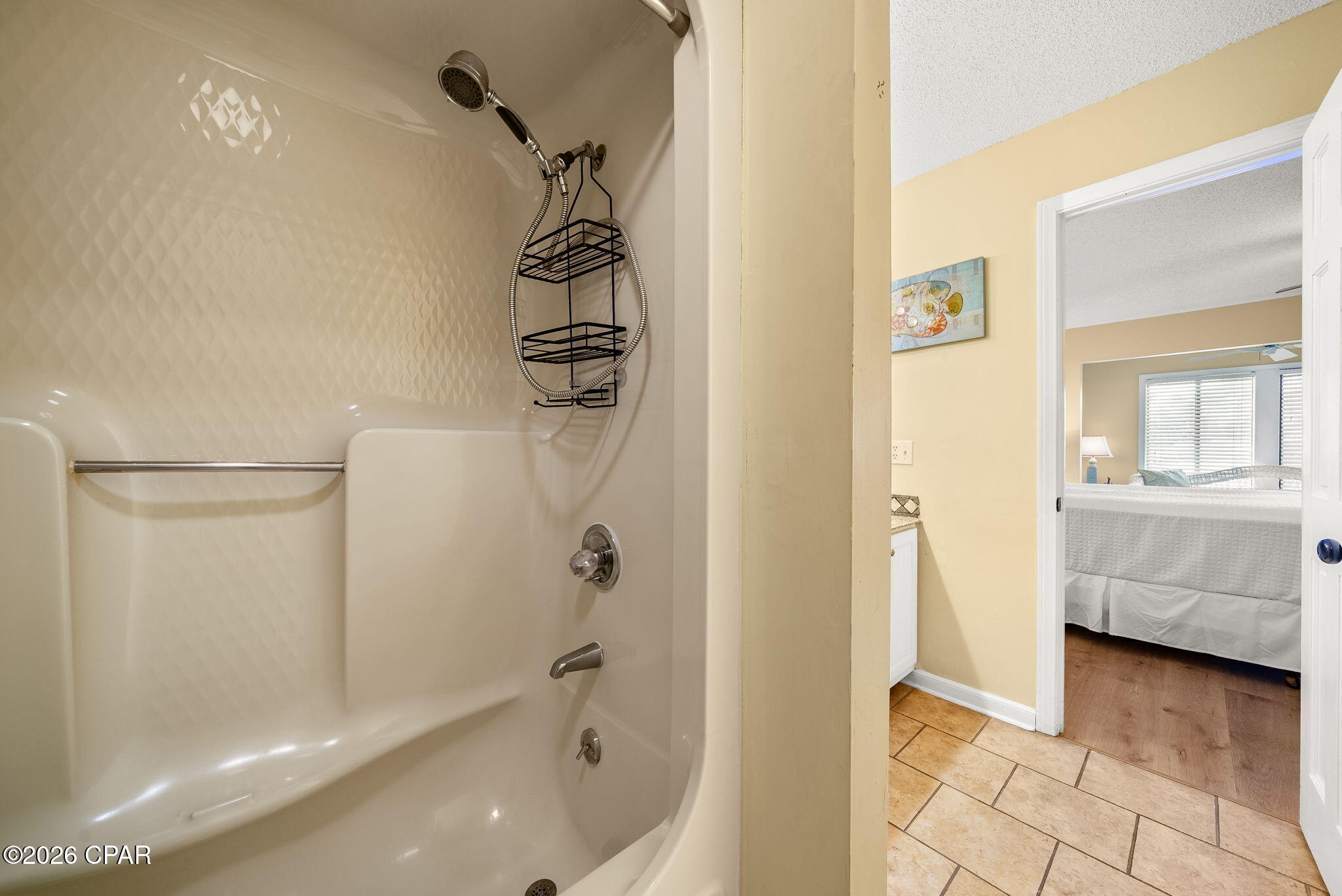 Villas Of St. Thomas 4 - Residential