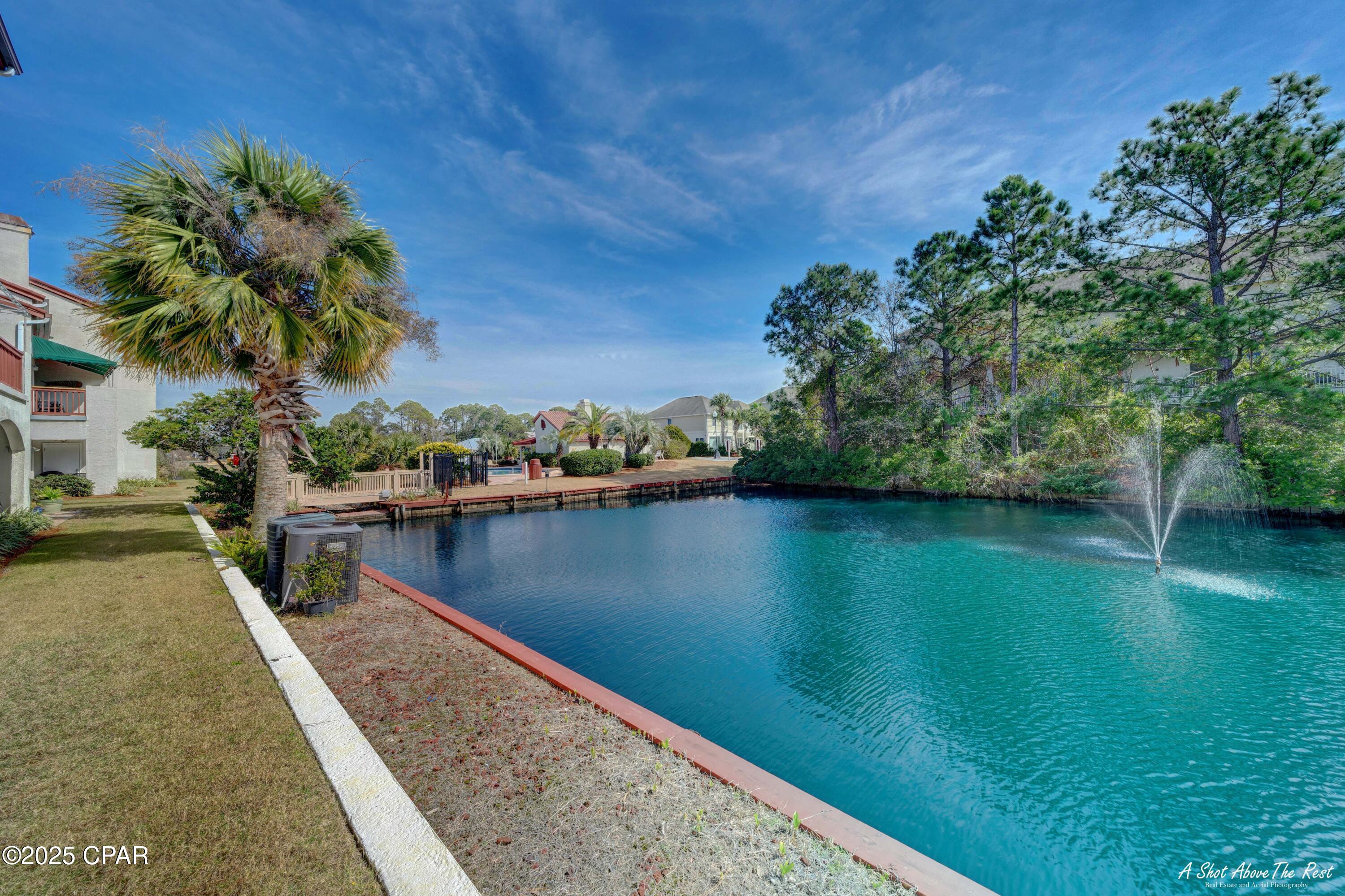 Villas Of St. Thomas 4 - Residential