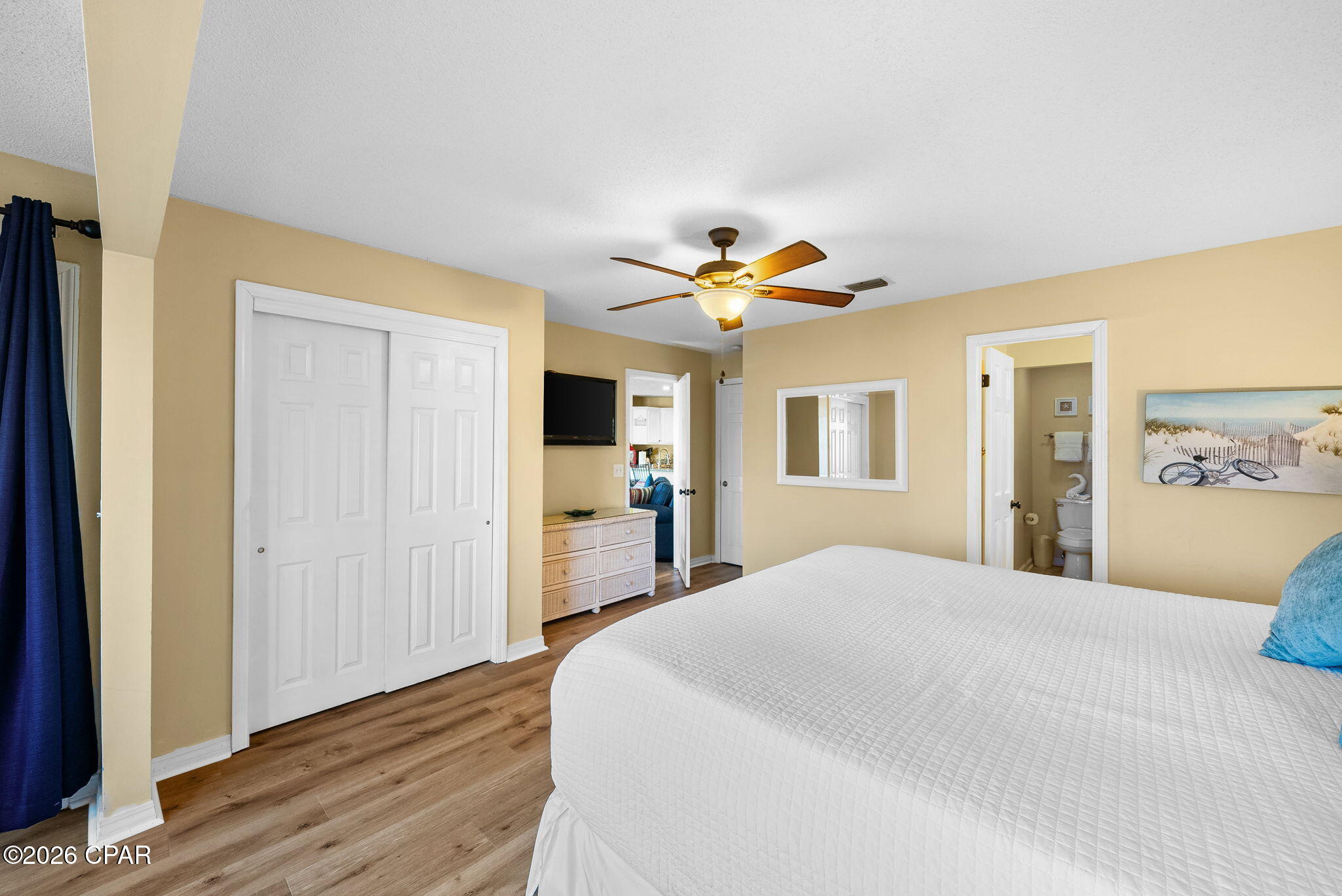 Villas Of St. Thomas 4 - Residential