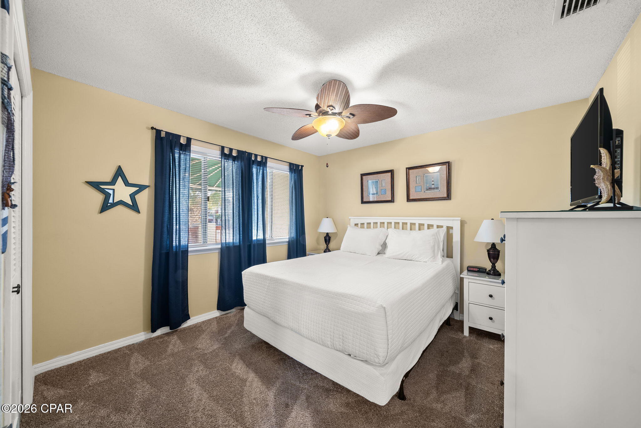 Villas Of St. Thomas 4 - Residential