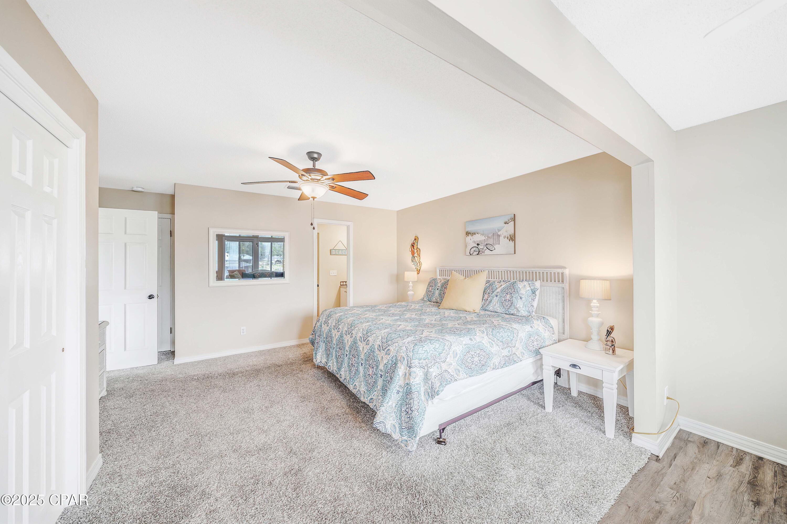 Villas Of St. Thomas 4 - Residential