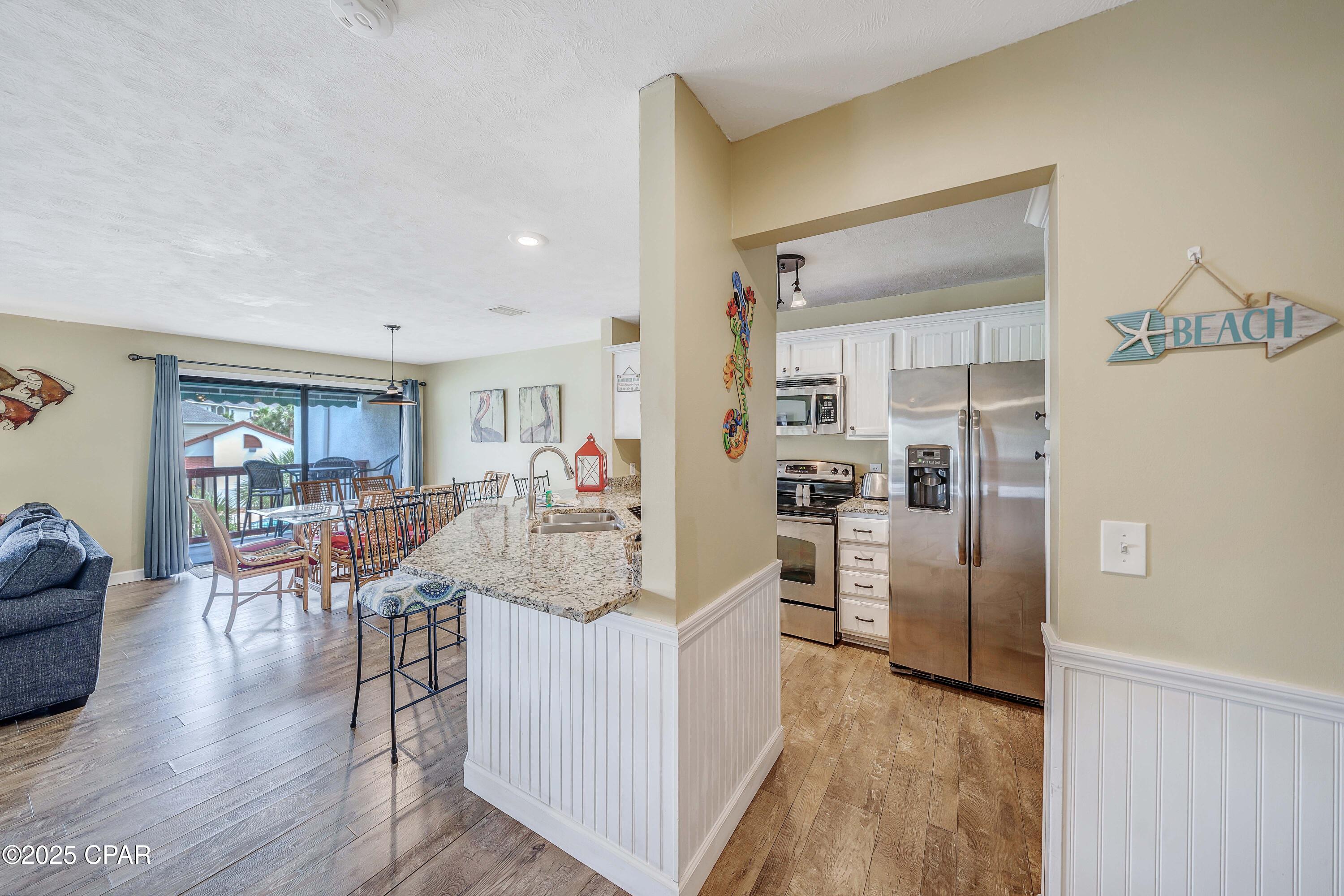 Villas Of St. Thomas 4 - Residential