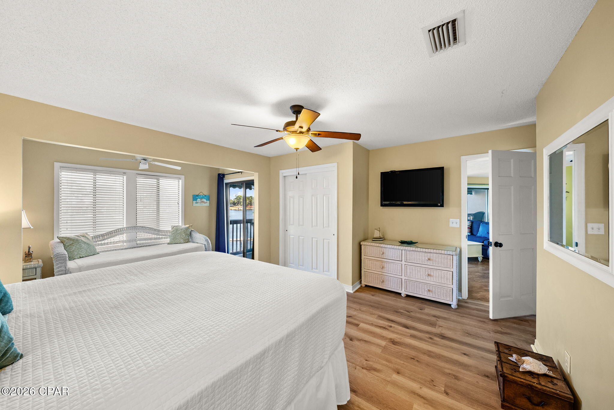 Villas Of St. Thomas 4 - Residential