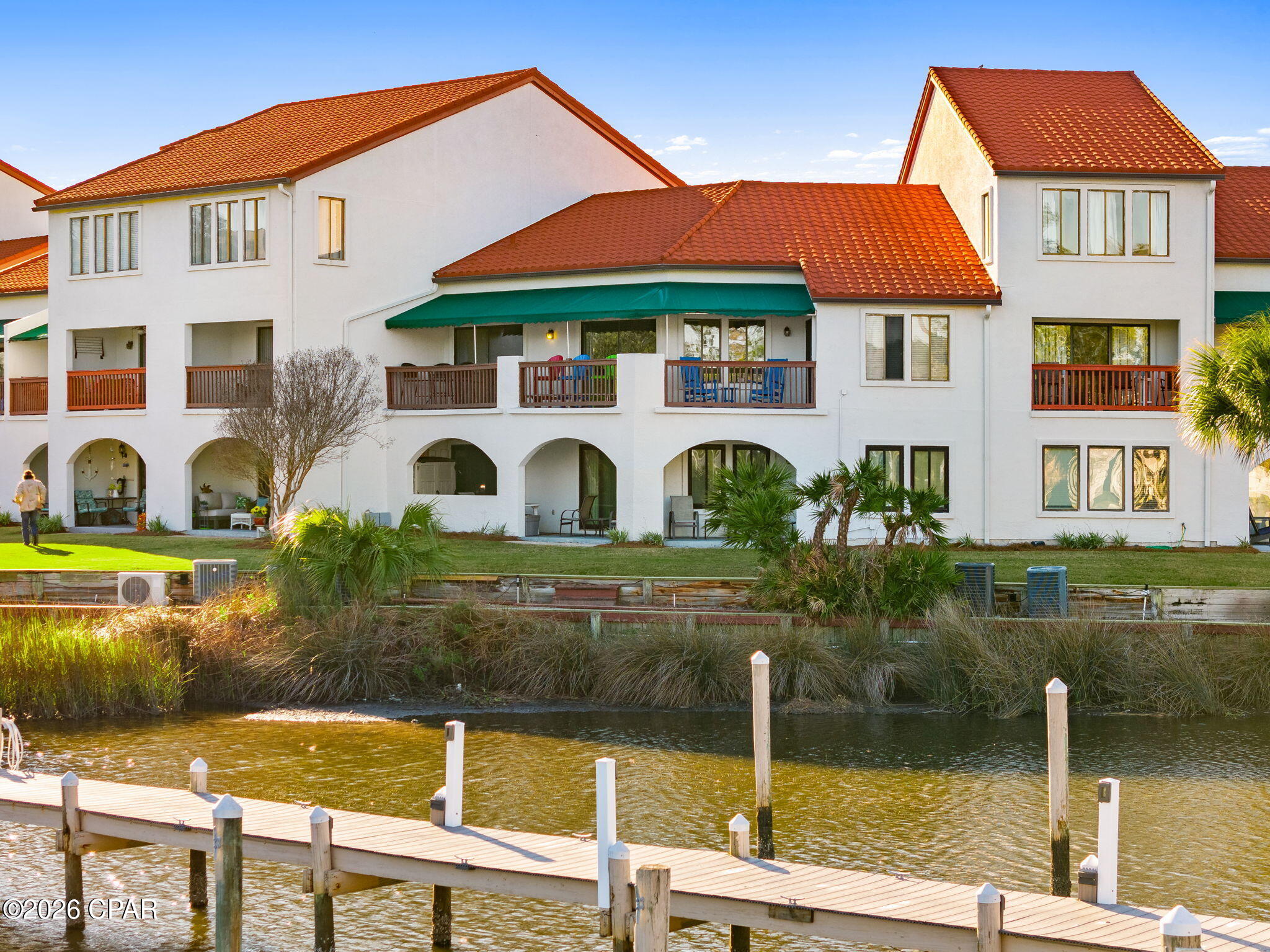 Villas Of St. Thomas 4 - Residential