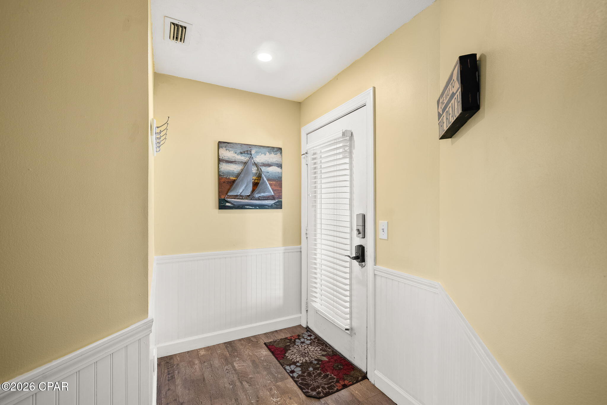 Villas Of St. Thomas 4 - Residential