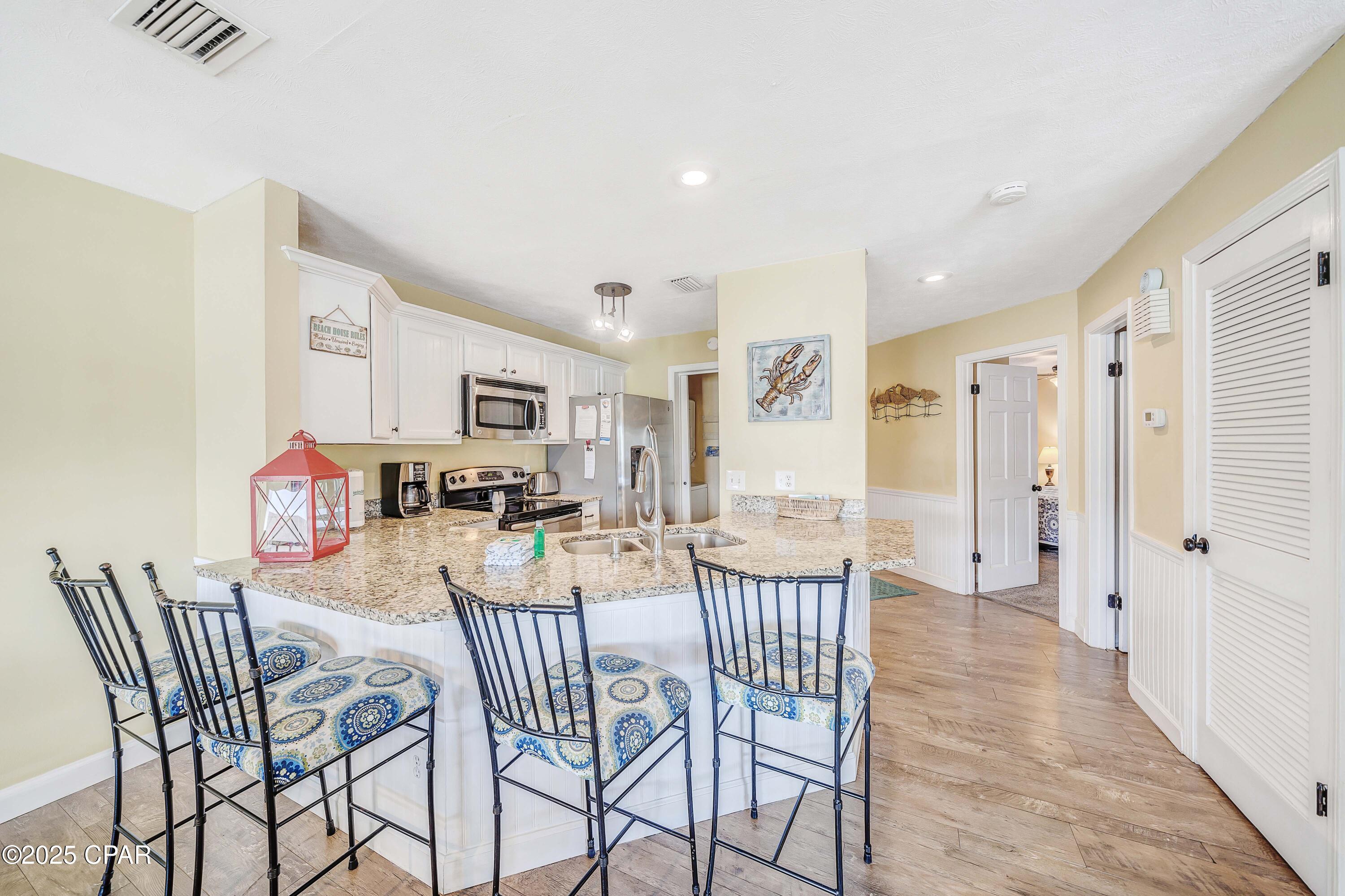 Villas Of St. Thomas 4 - Residential