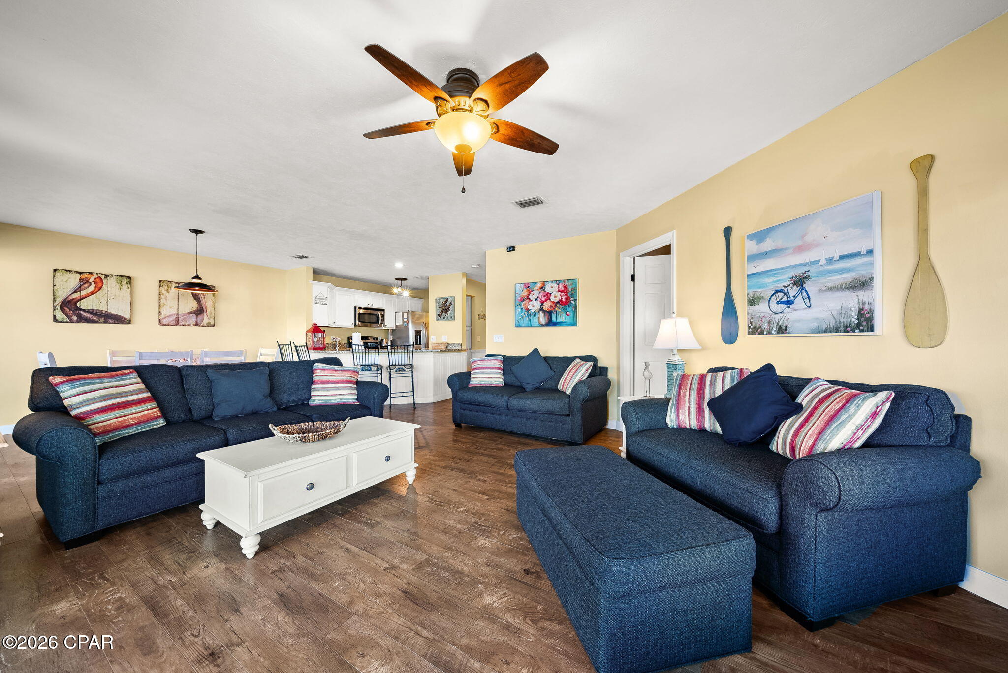 Villas Of St. Thomas 4 - Residential