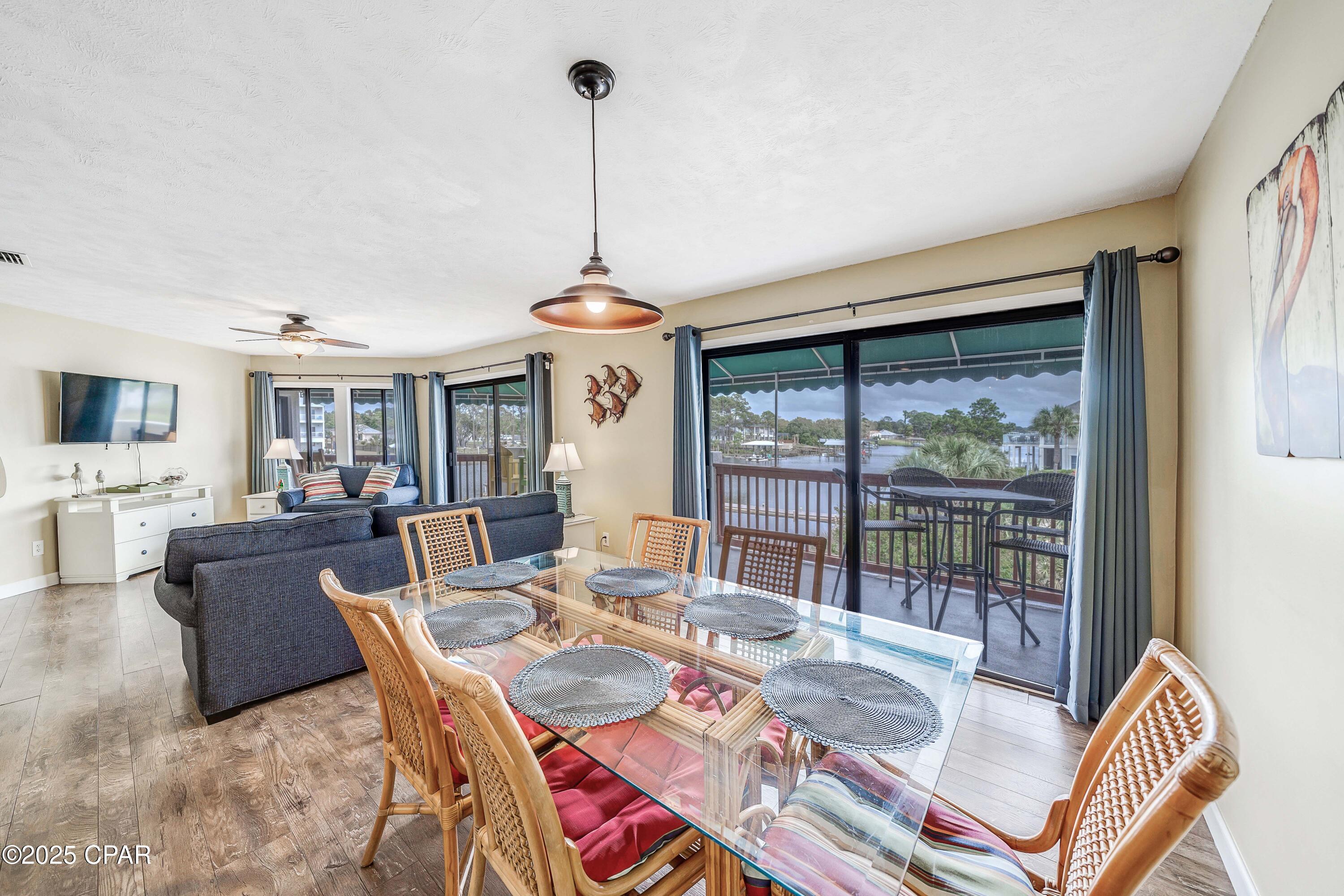 Villas Of St. Thomas 4 - Residential