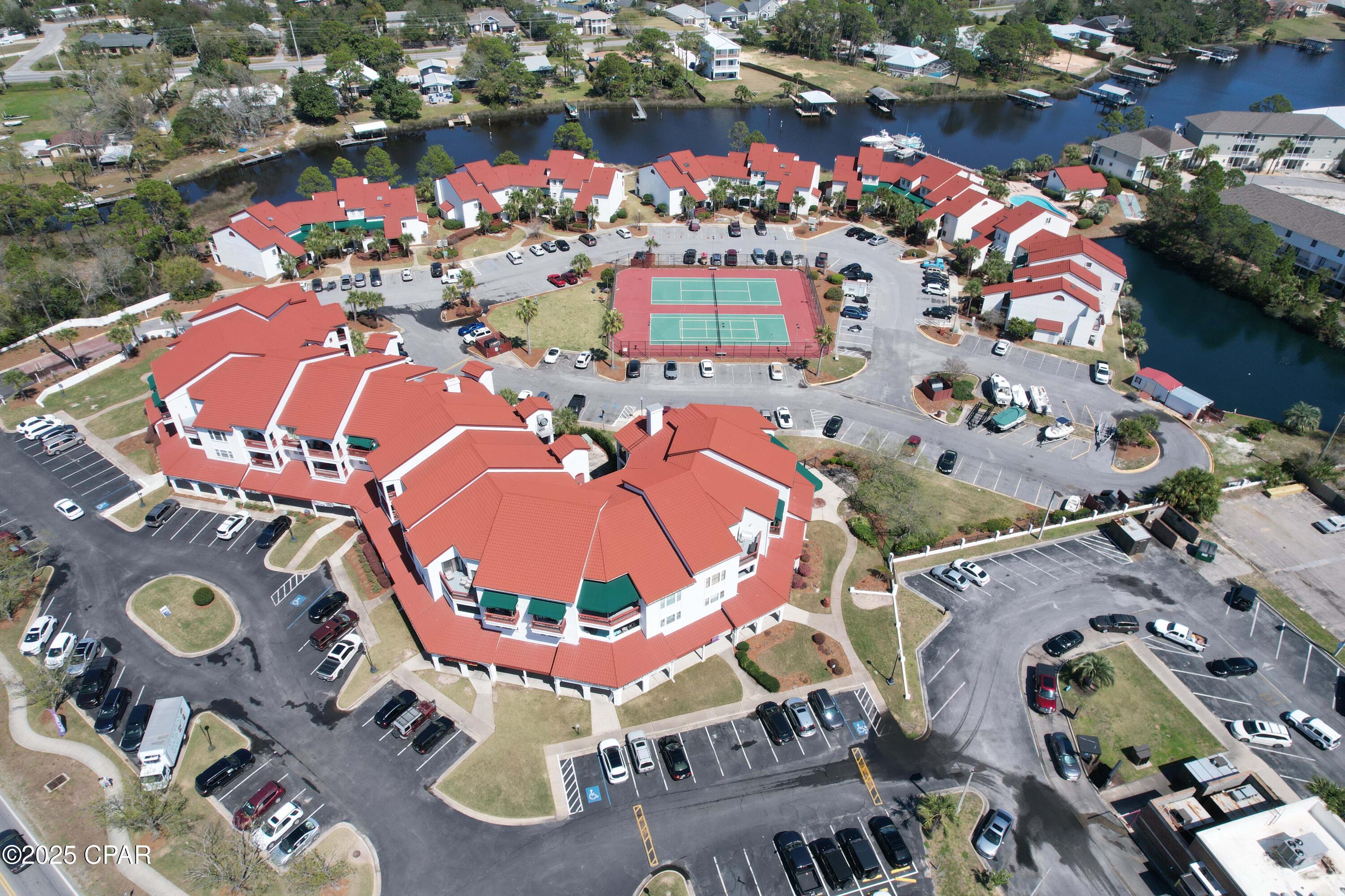 Villas Of St. Thomas 4 - Residential