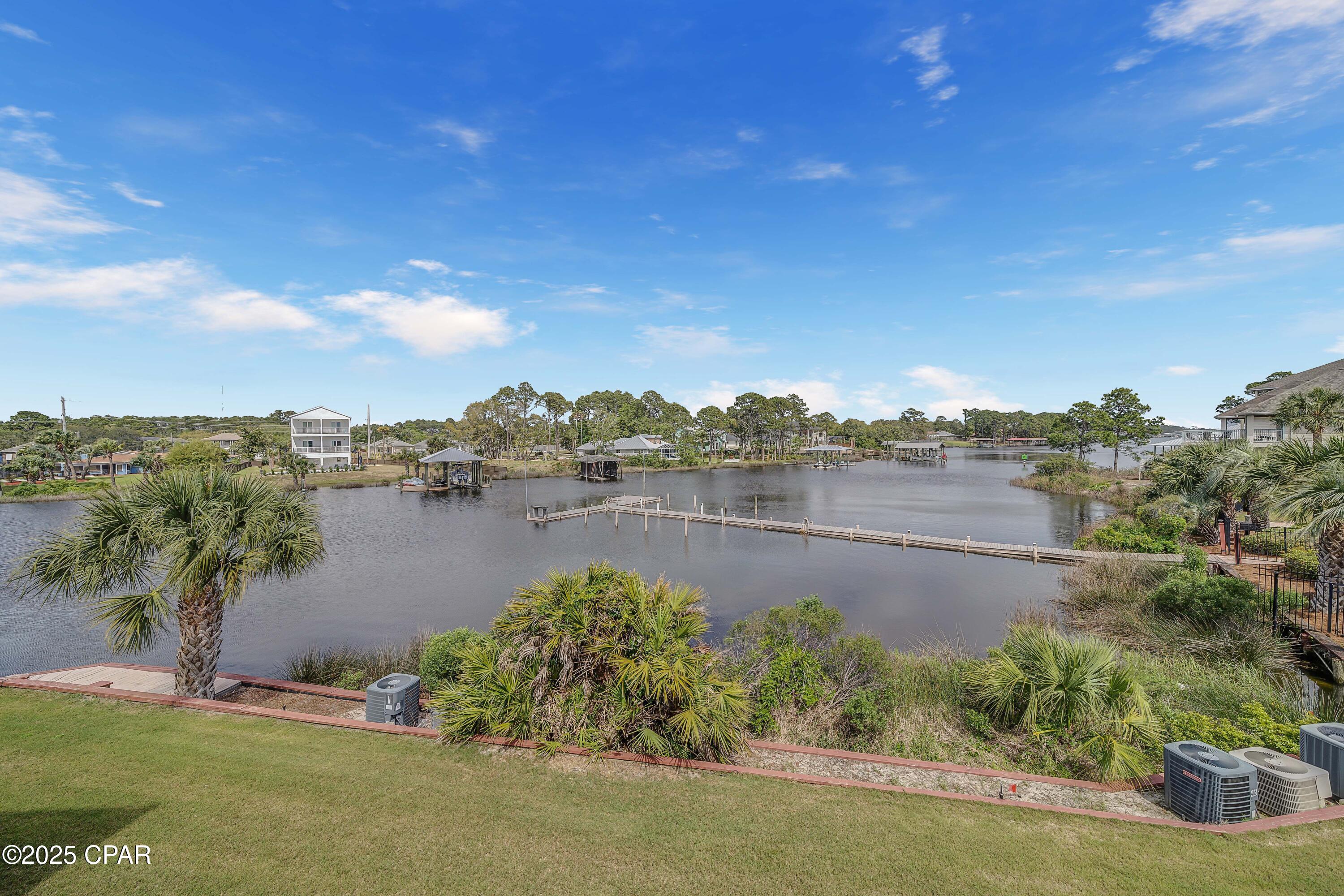 Villas Of St. Thomas 4 - Residential