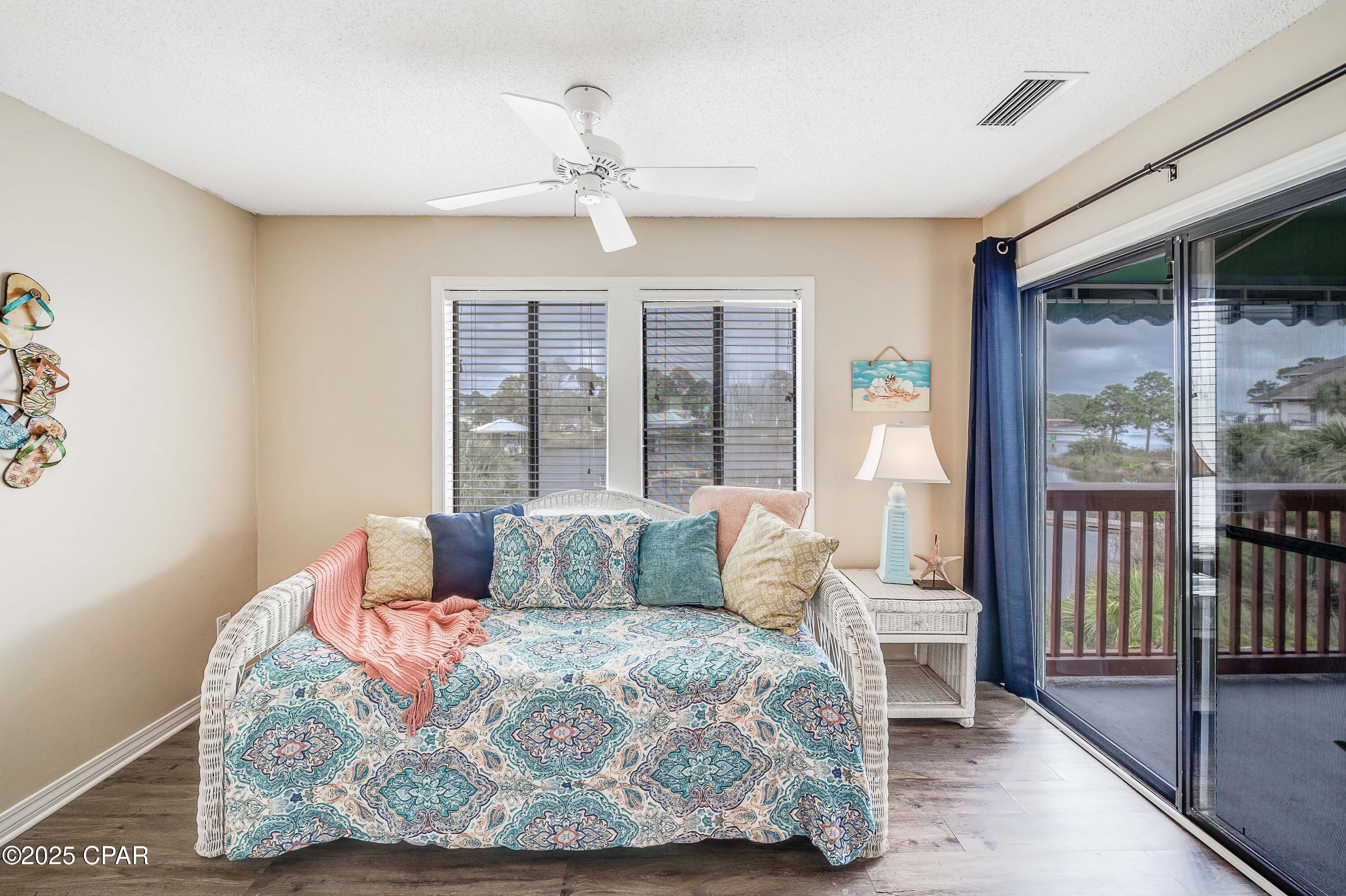 Villas Of St. Thomas 4 - Residential