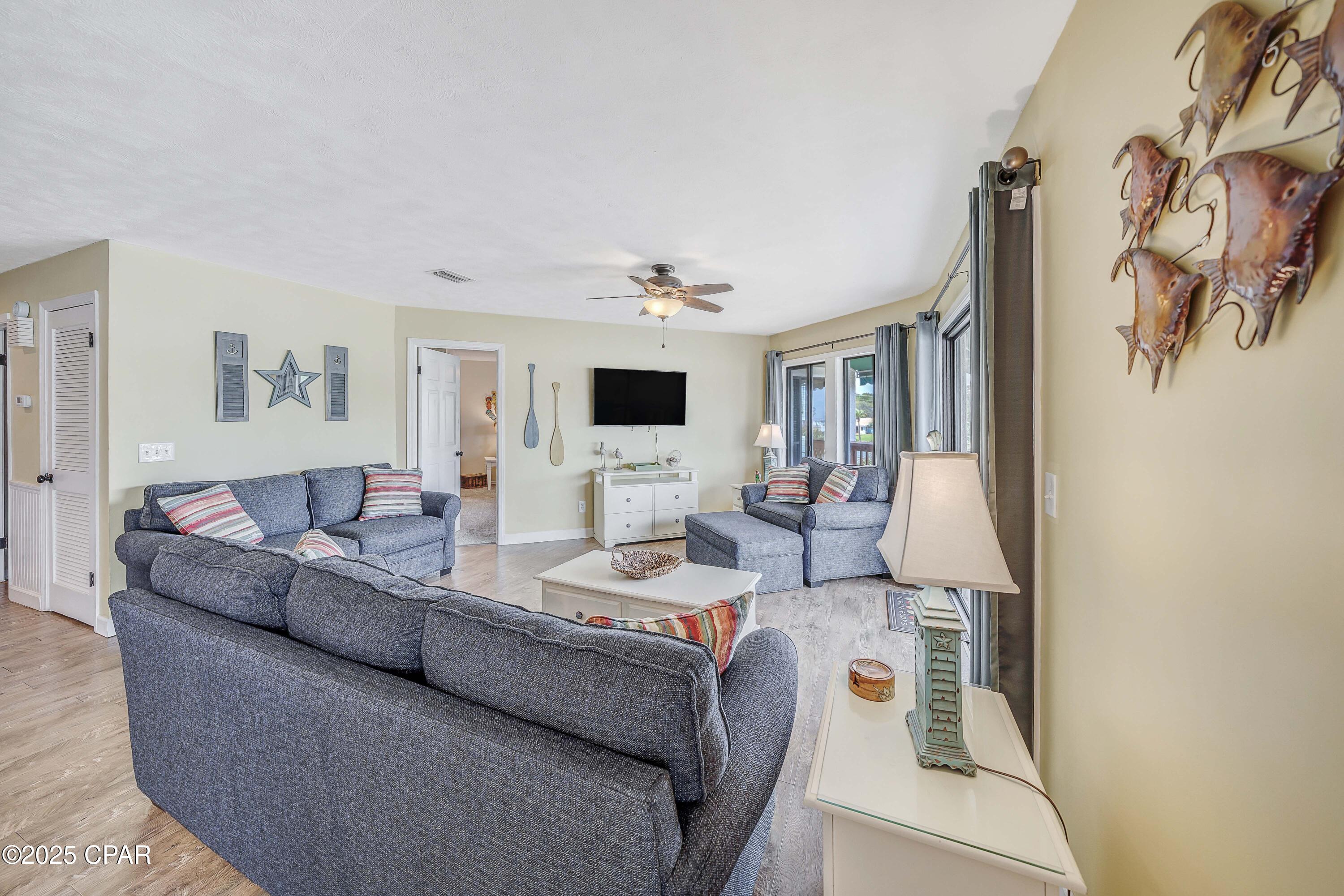 Villas Of St. Thomas 4 - Residential