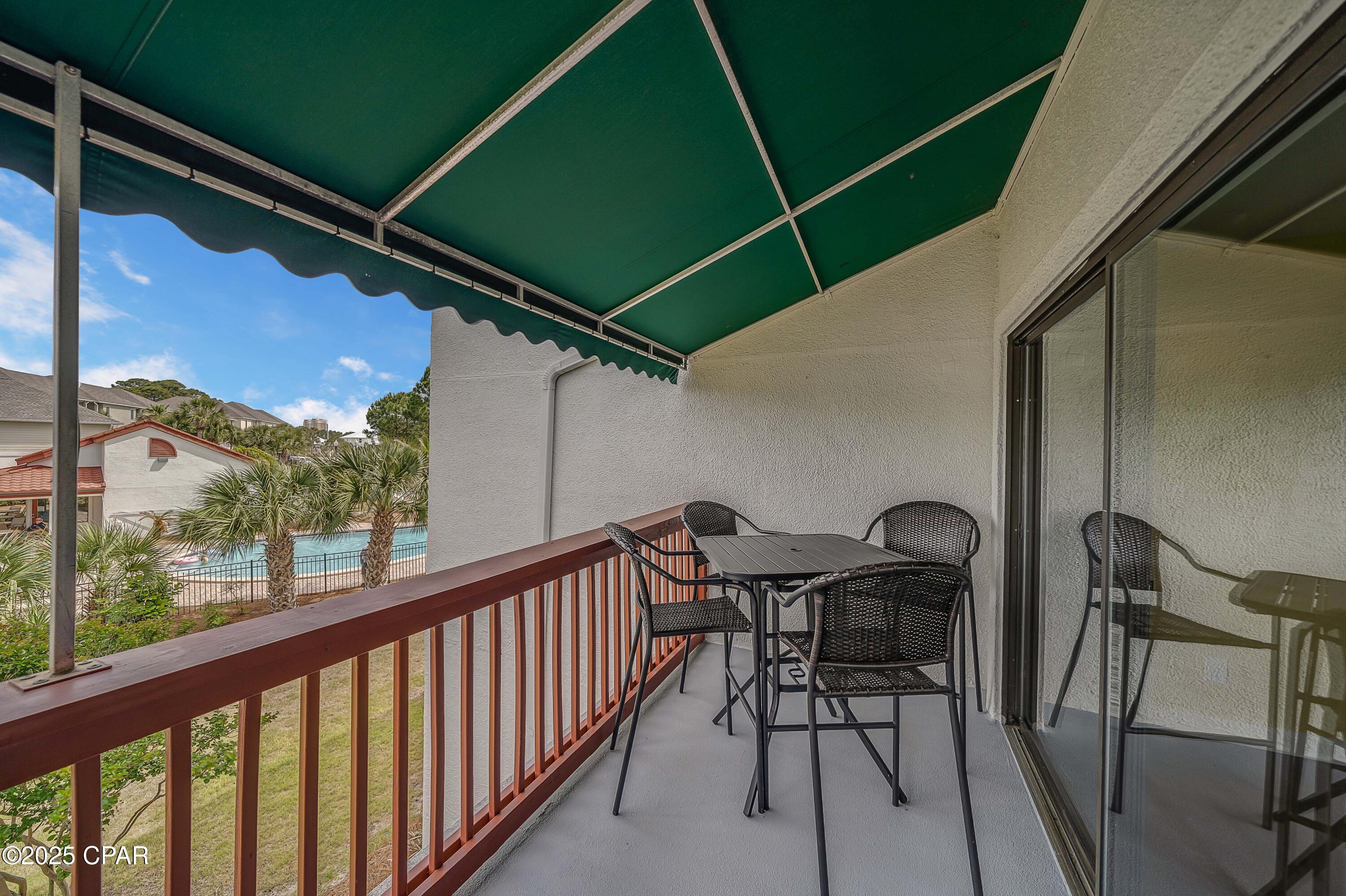 Villas Of St. Thomas 4 - Residential