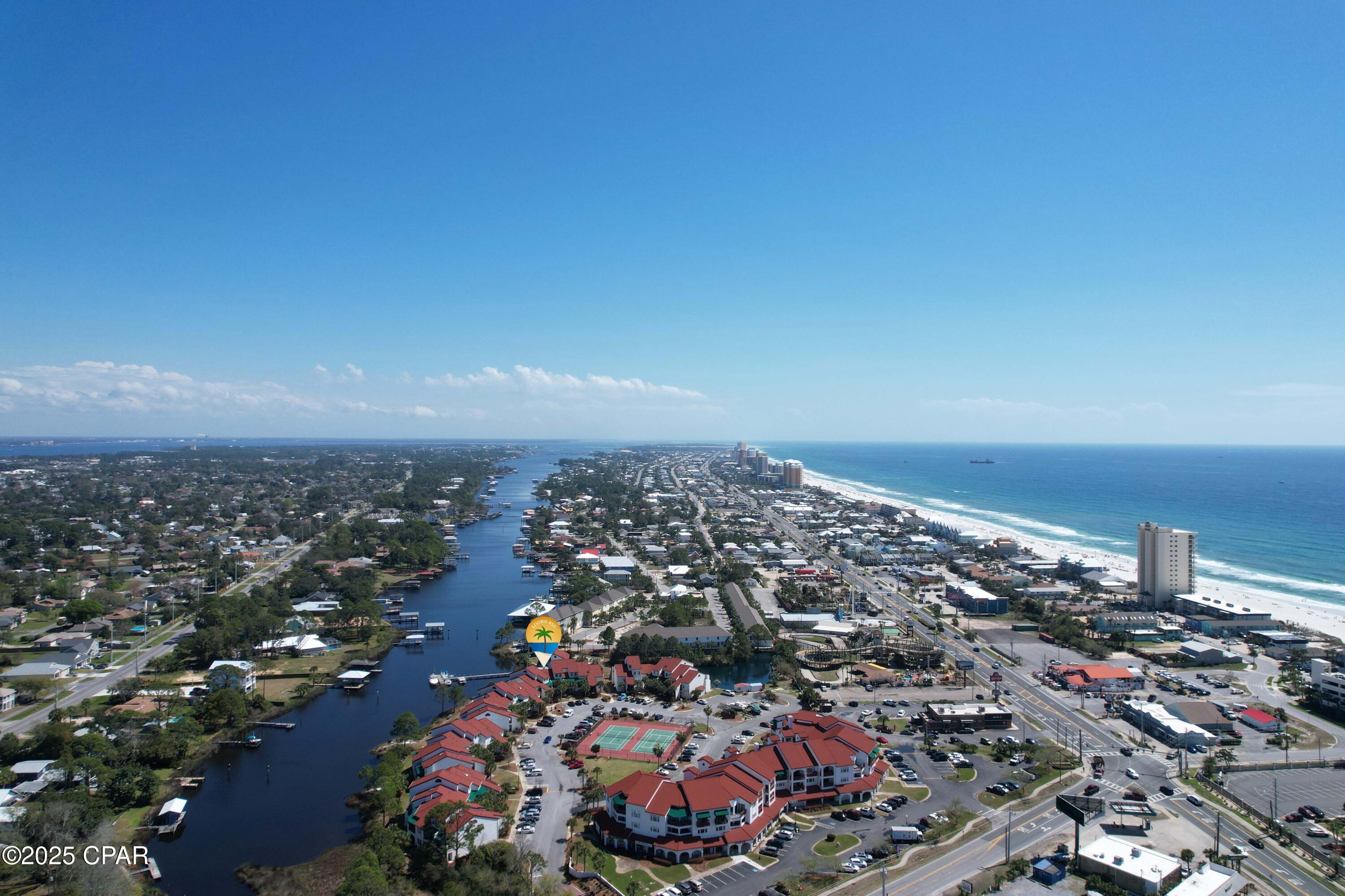 Villas Of St. Thomas 4 - Residential