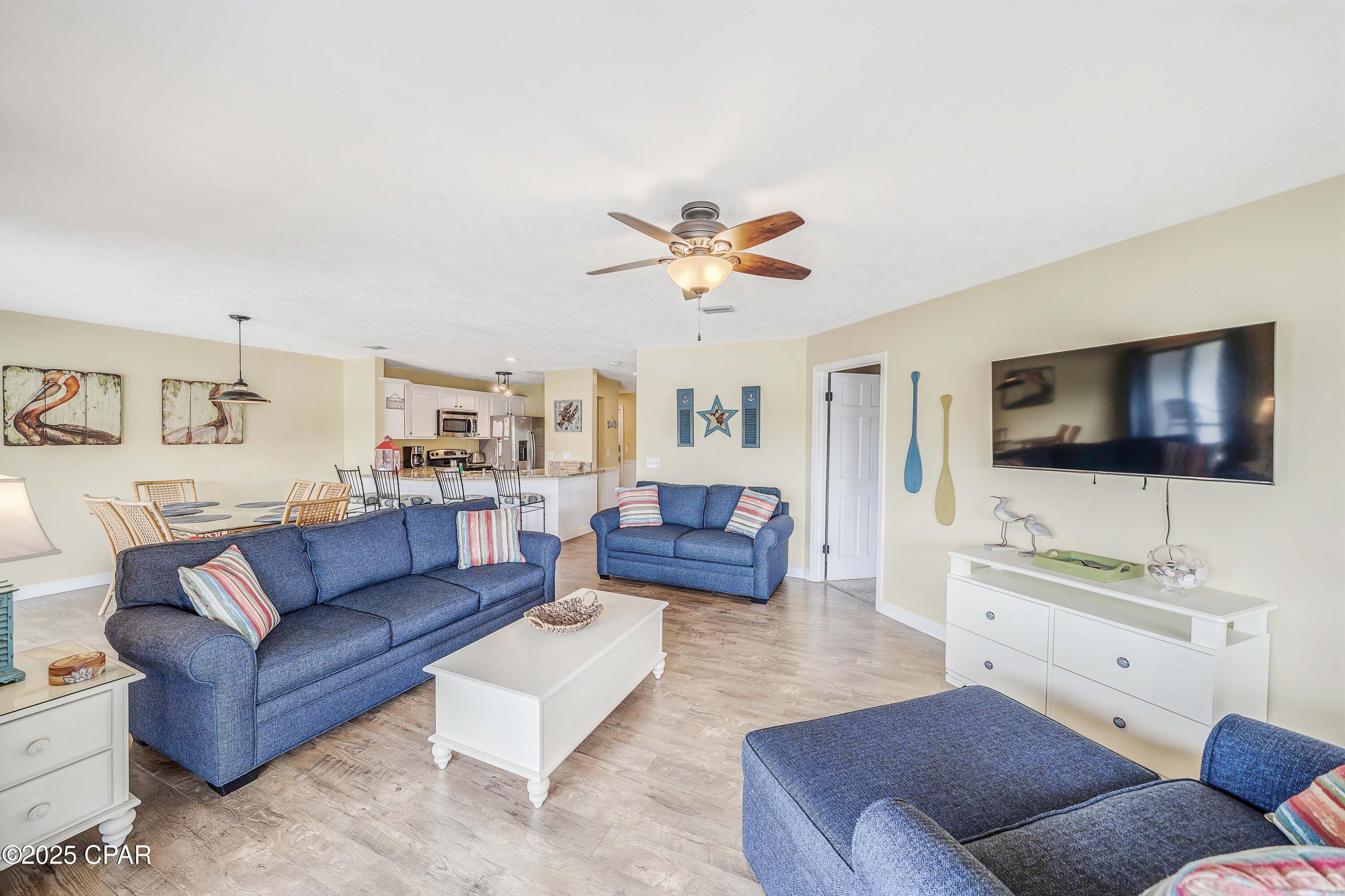 Villas Of St. Thomas 4 - Residential