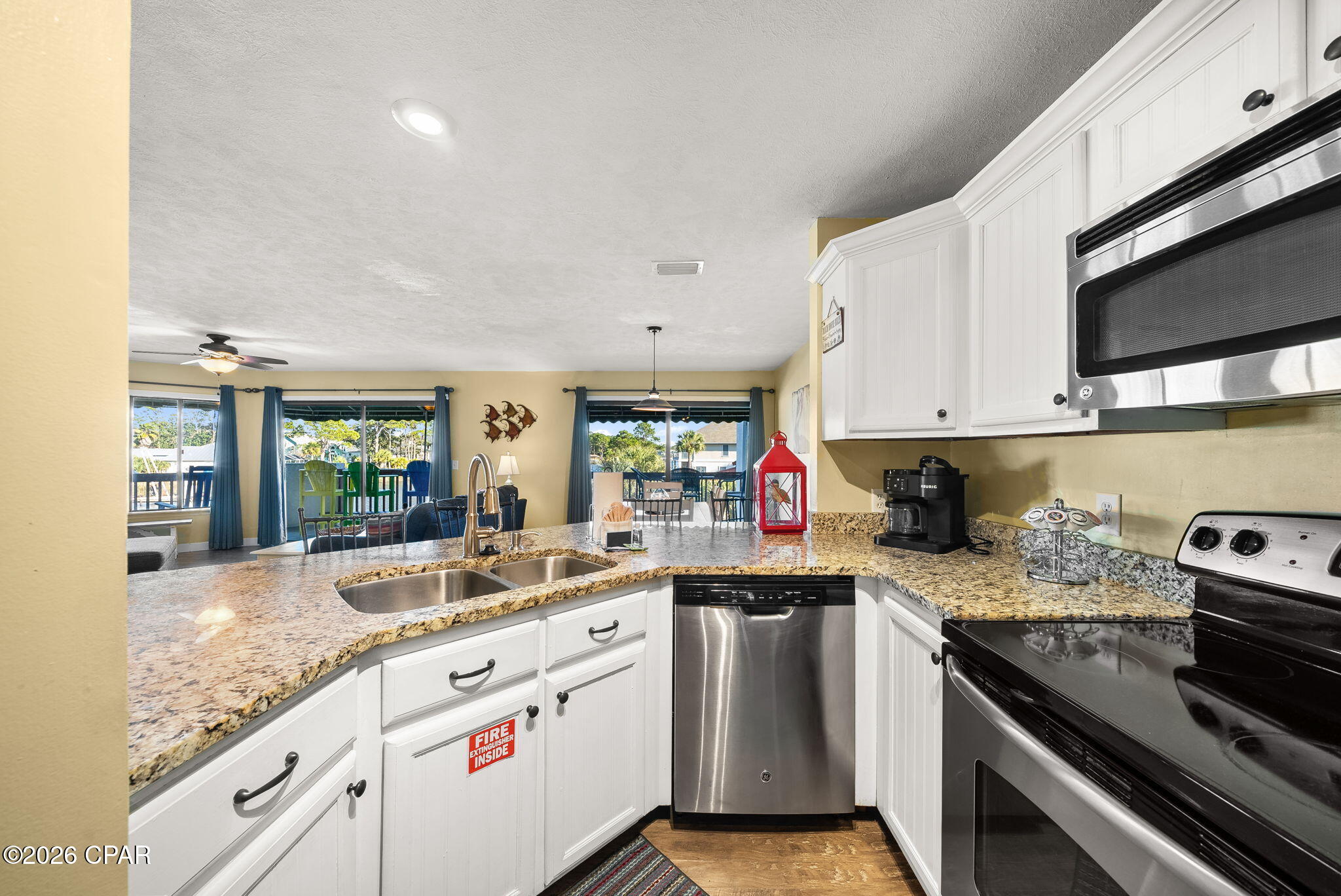 Villas Of St. Thomas 4 - Residential