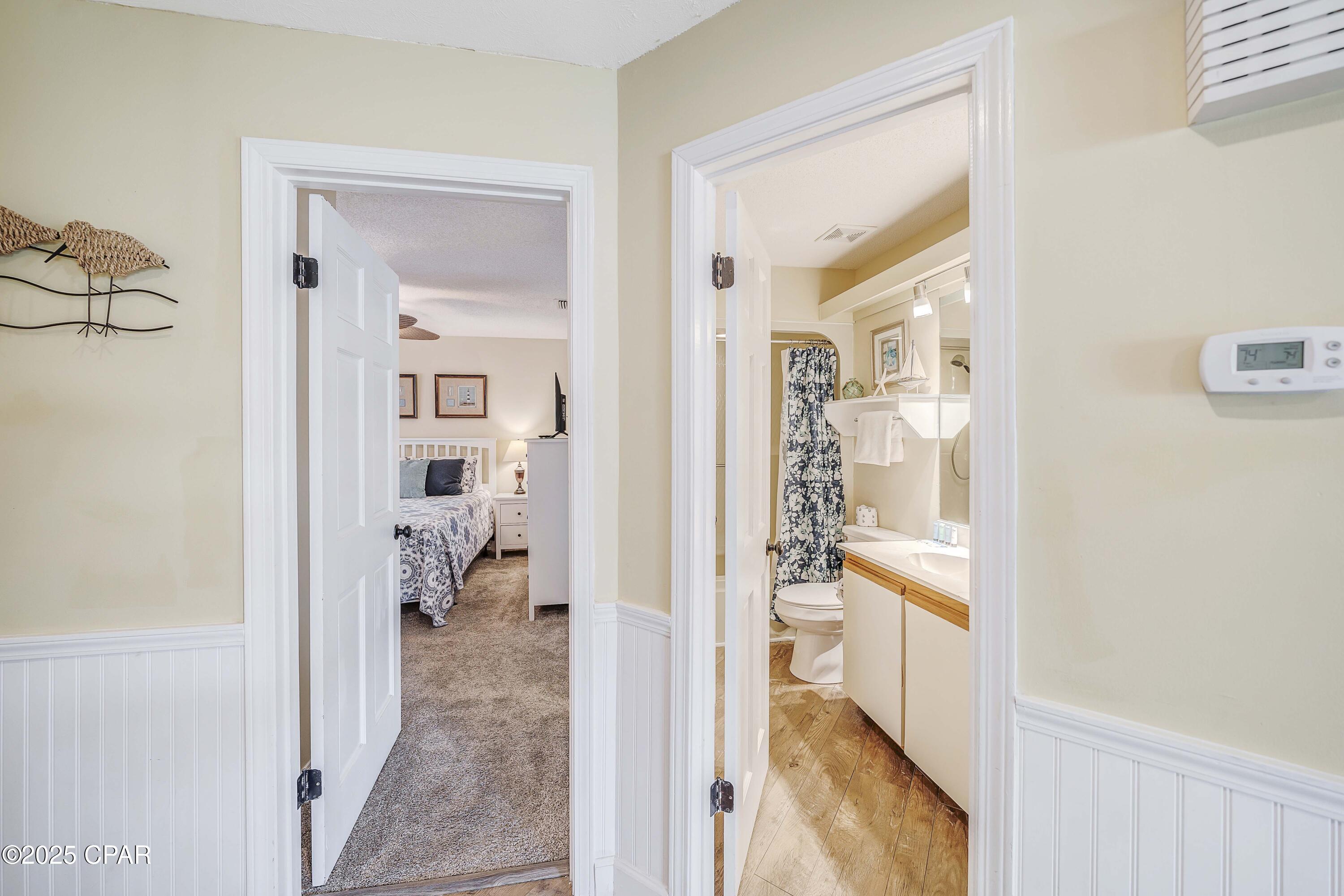 Villas Of St. Thomas 4 - Residential