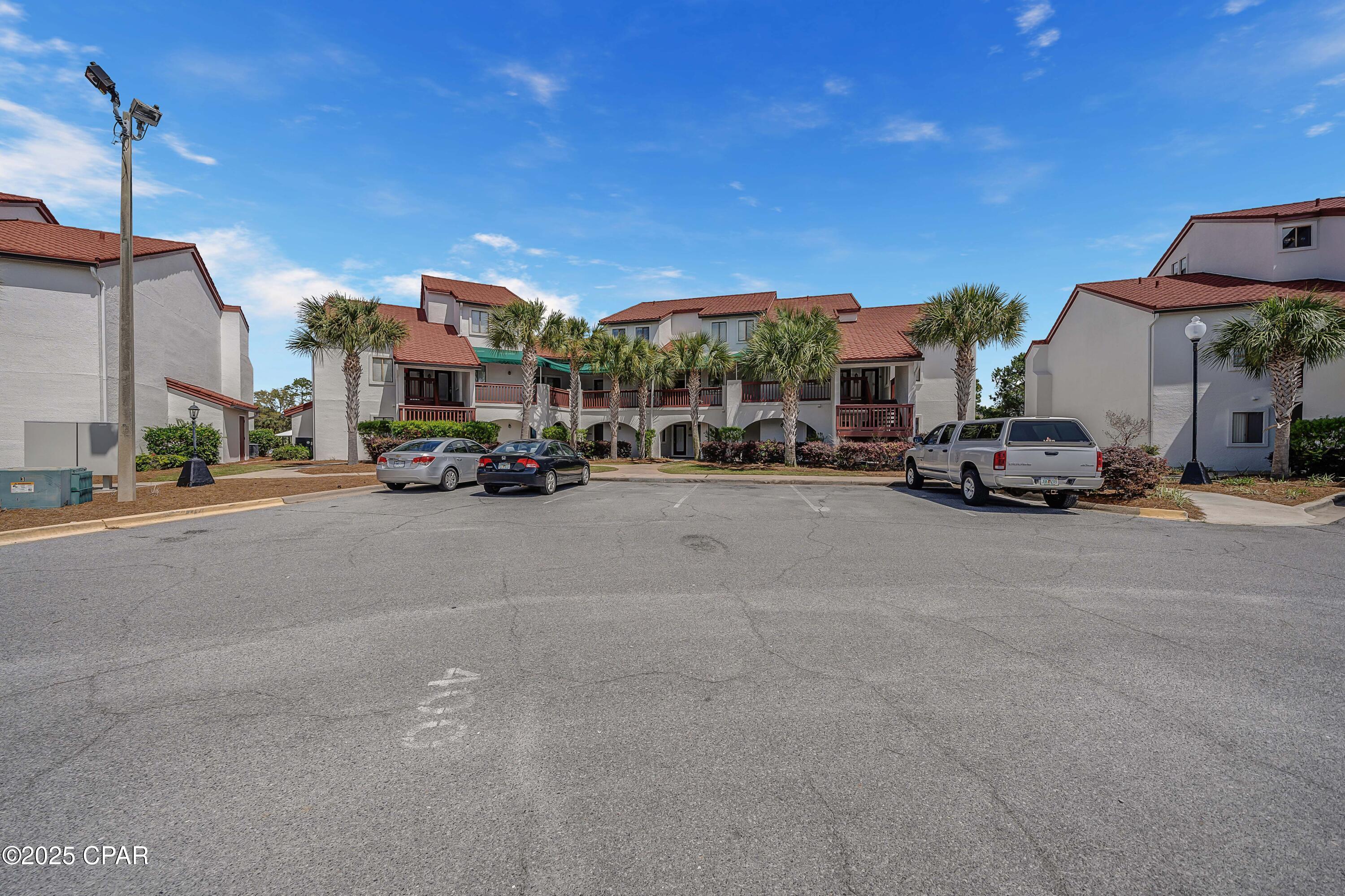 Villas Of St. Thomas 4 - Residential