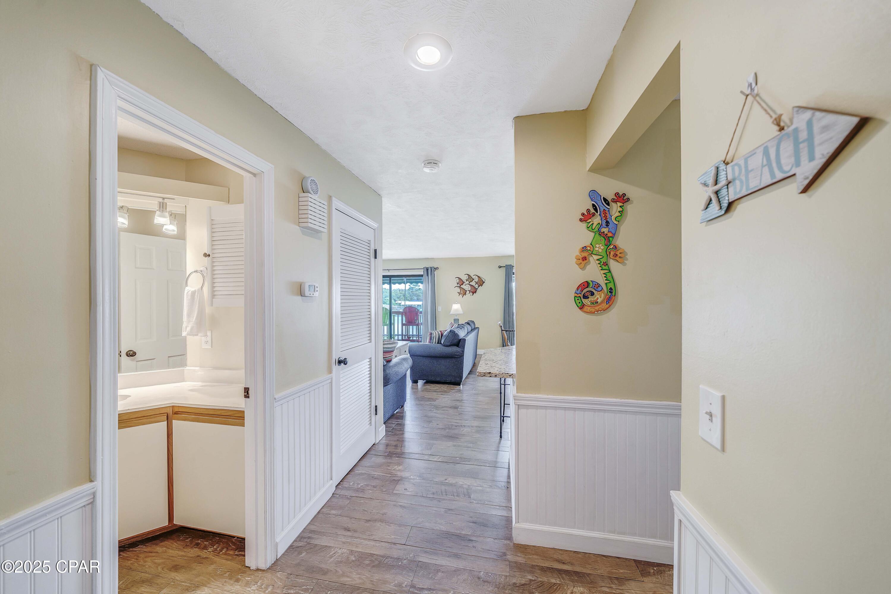 Villas Of St. Thomas 4 - Residential