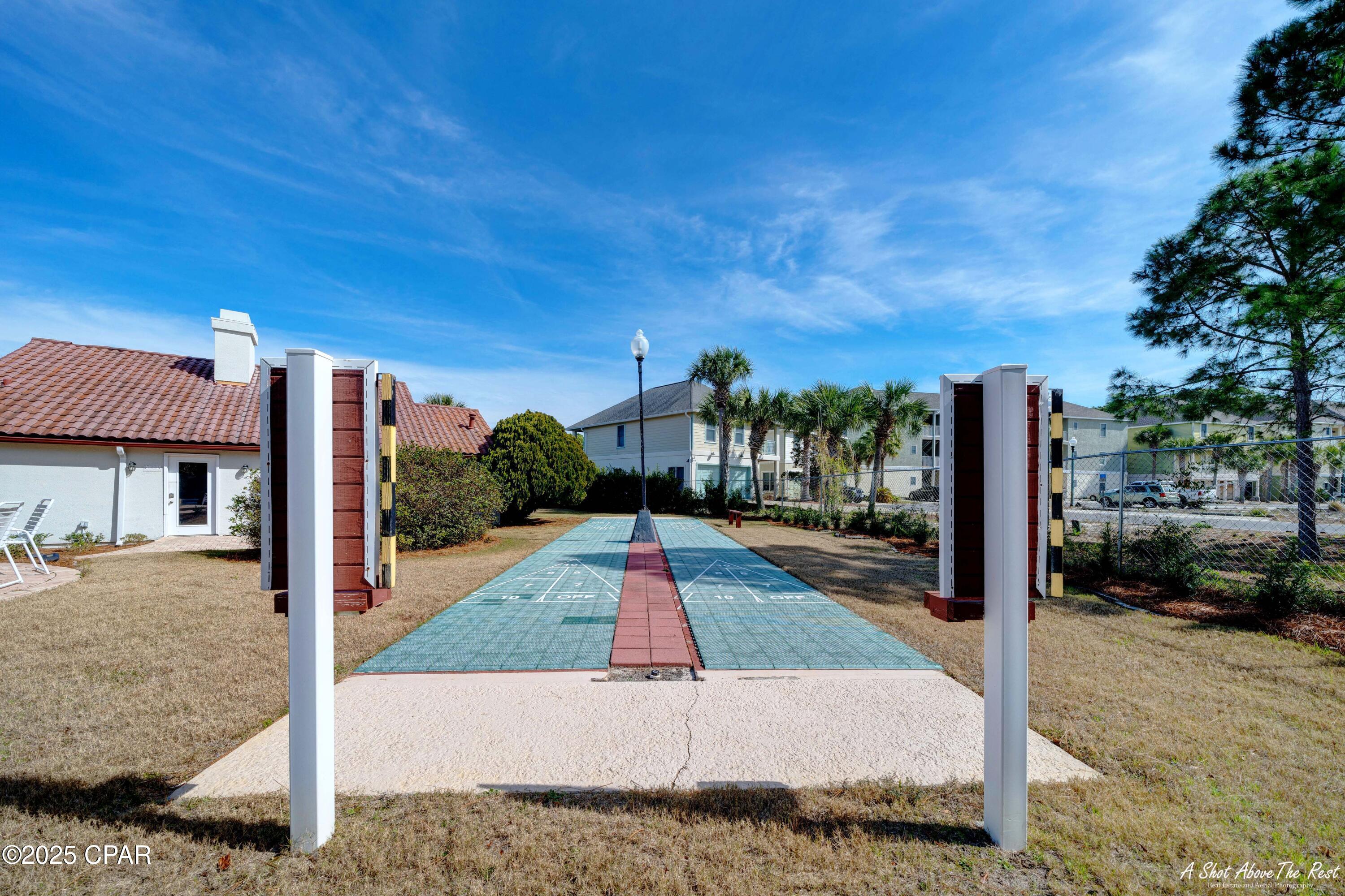 Villas Of St. Thomas 4 - Residential