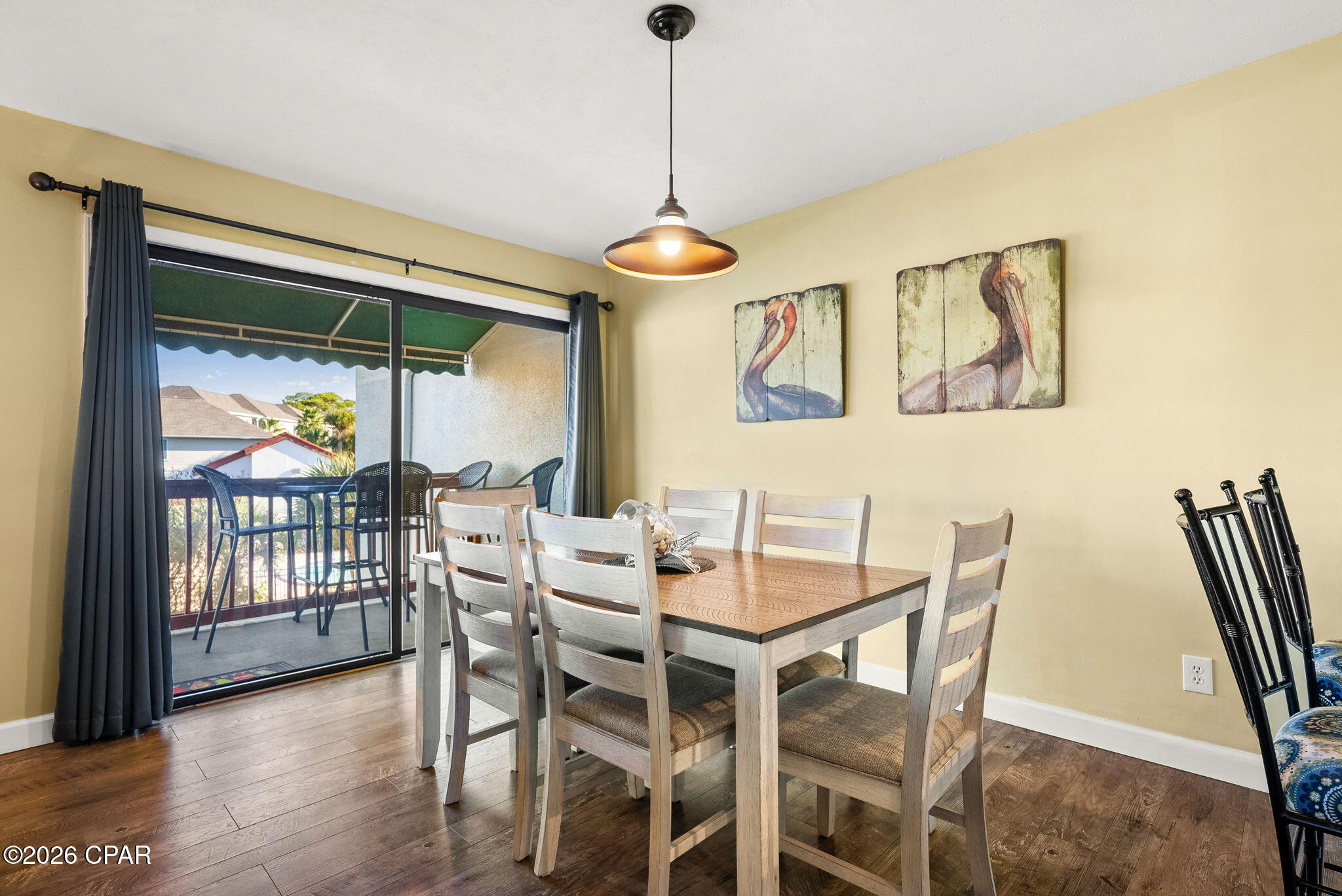 Villas Of St. Thomas 4 - Residential