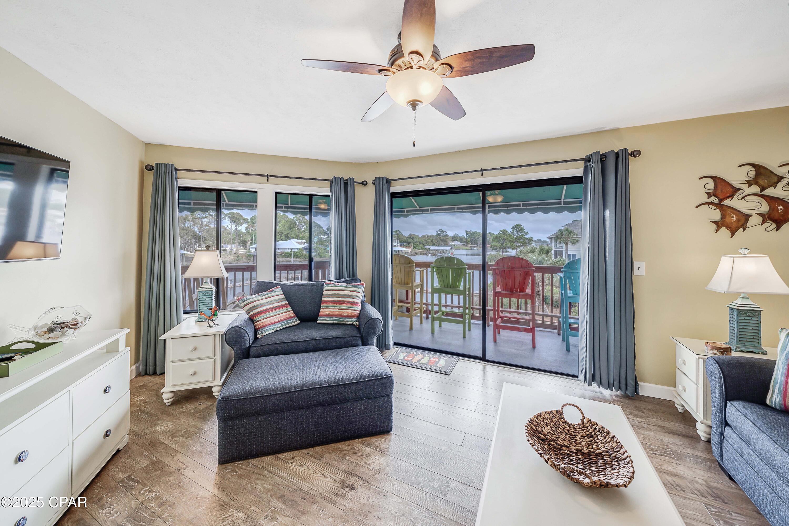 Villas Of St. Thomas 4 - Residential