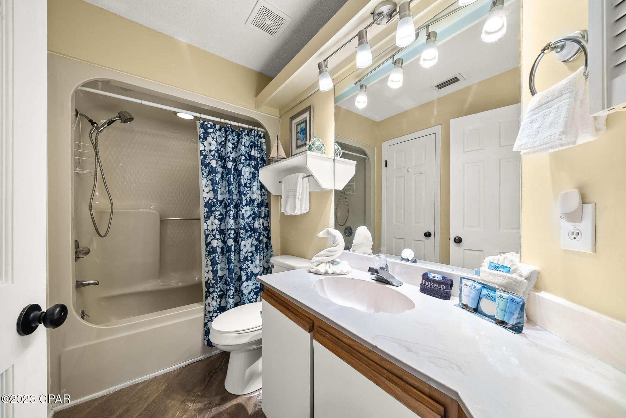 Villas Of St. Thomas 4 - Residential