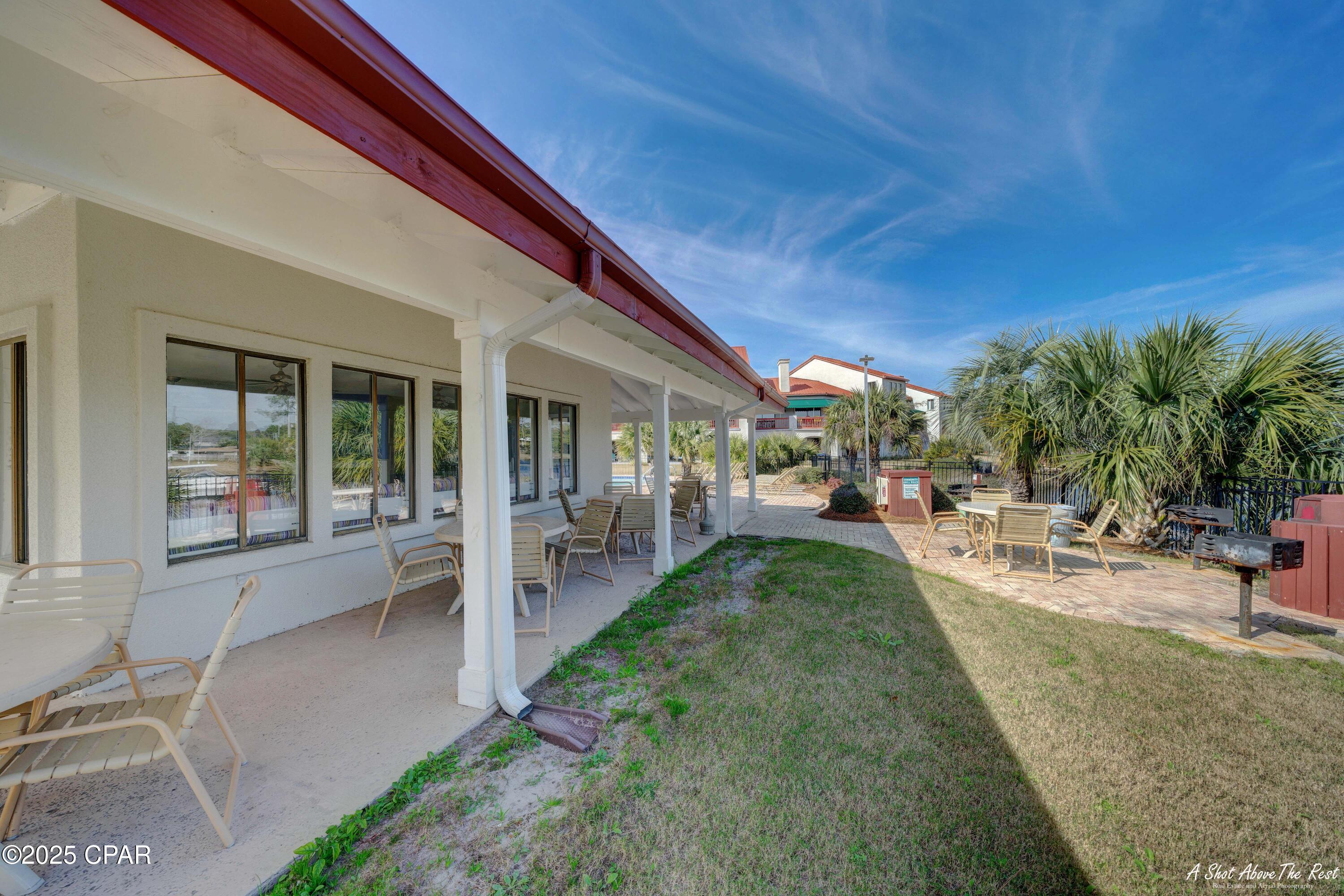 Villas Of St. Thomas 4 - Residential