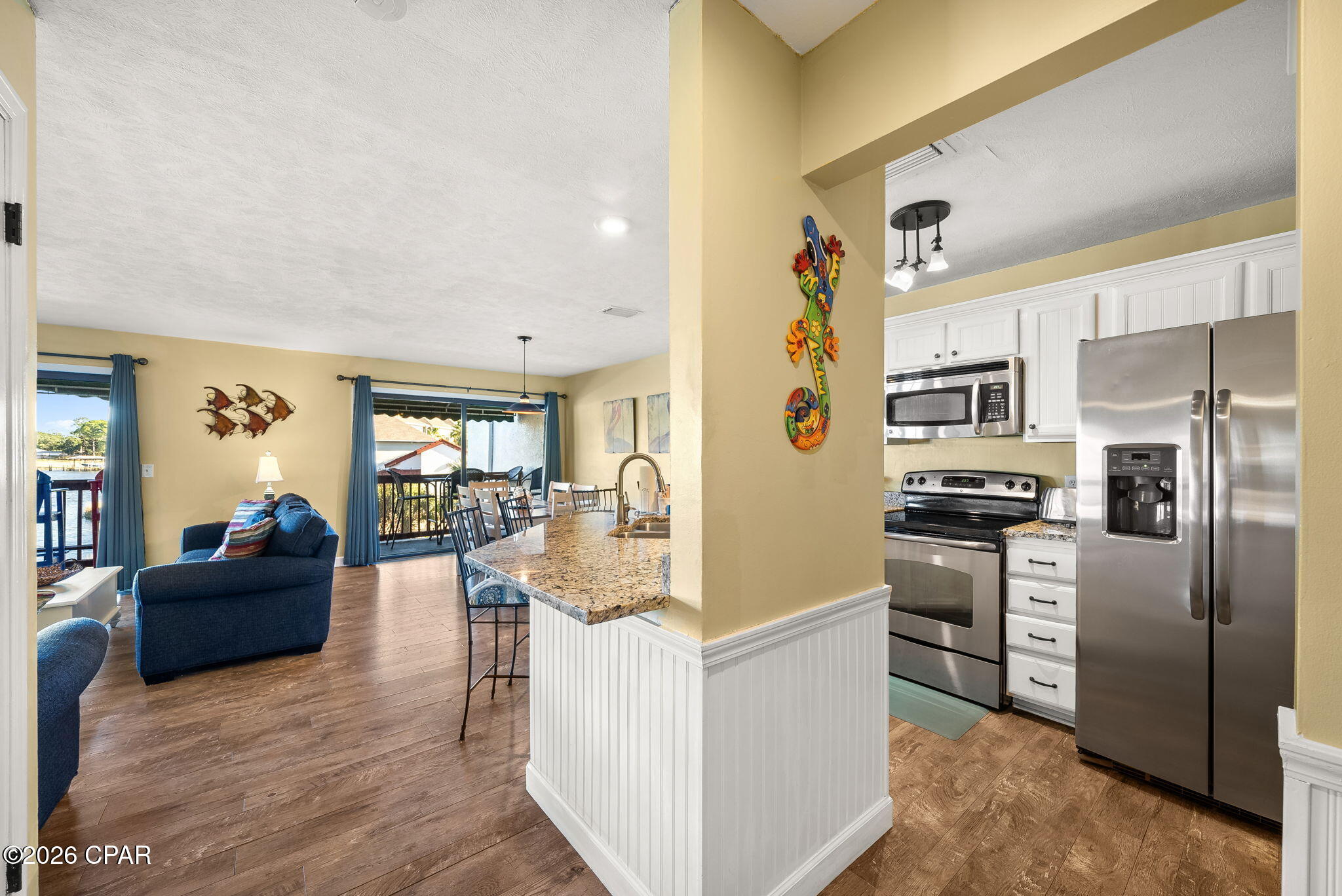 Villas Of St. Thomas 4 - Residential